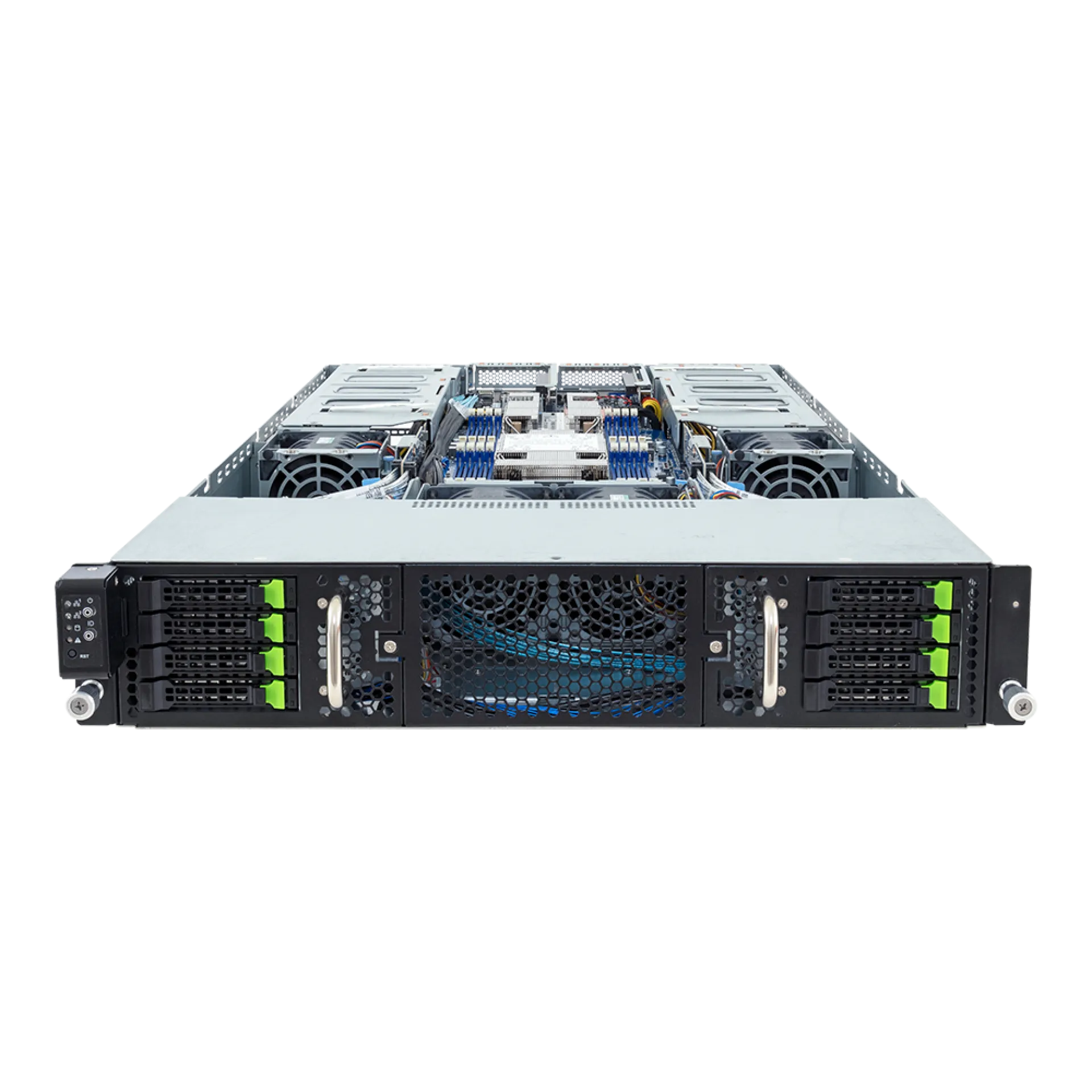 Gigabyte