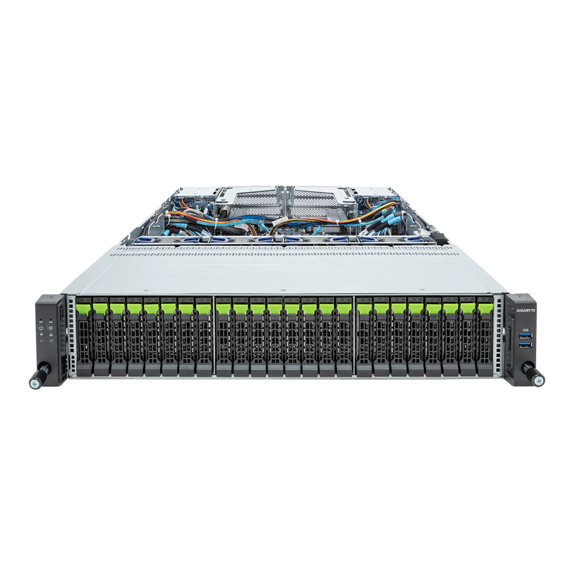Gigabyte
