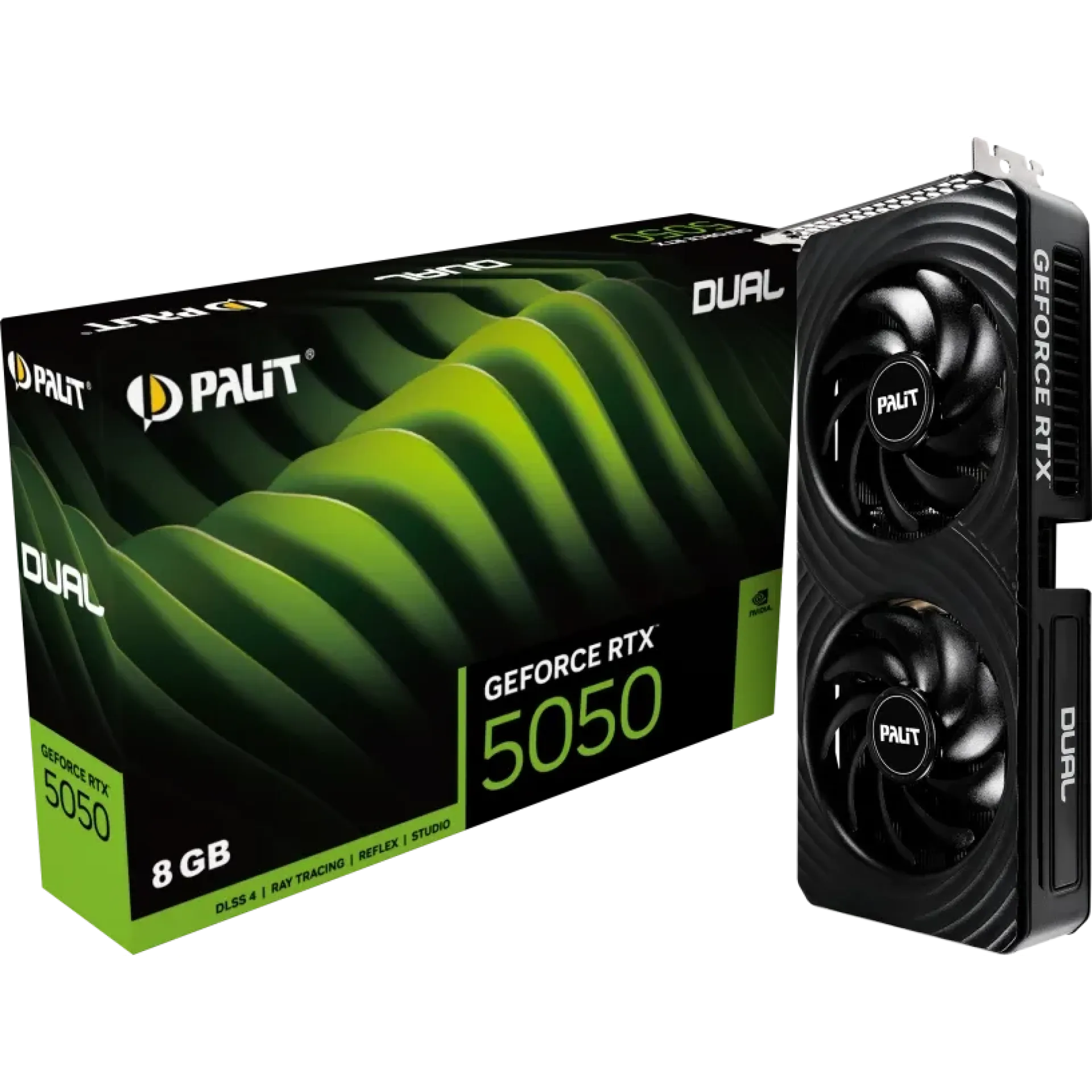 NE65050019P1-GB2070D