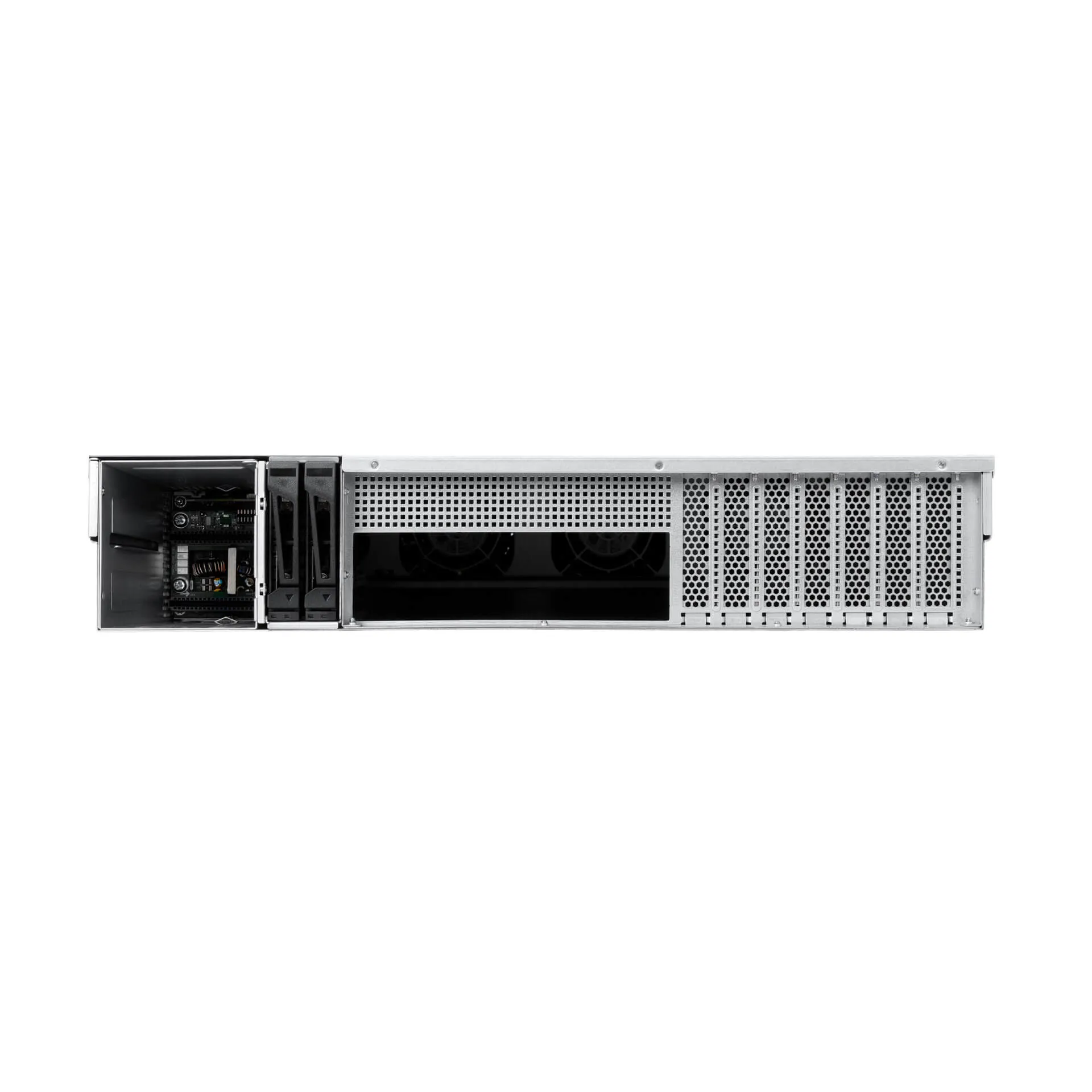 RS224-09/SAS4