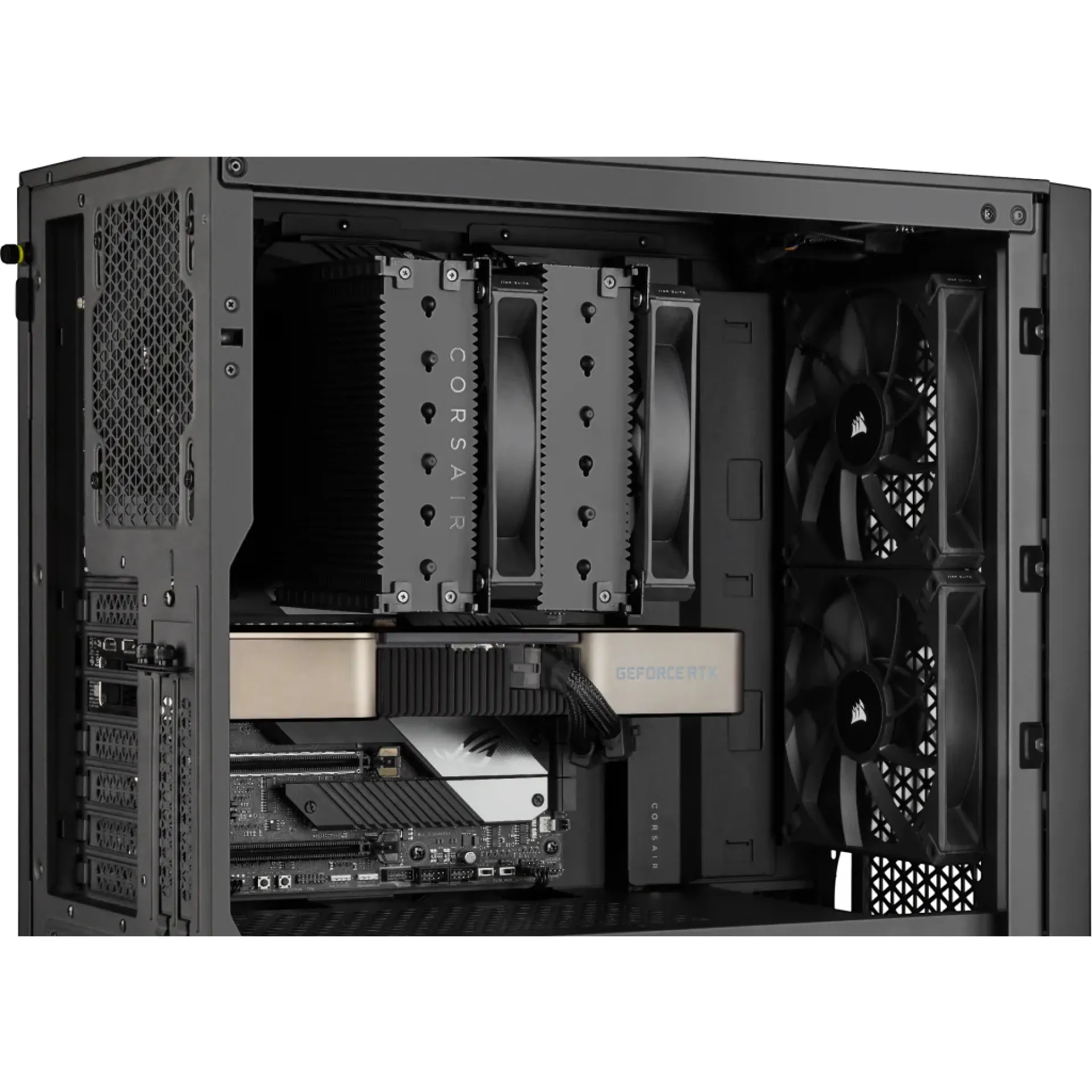 CT-9010011-WW