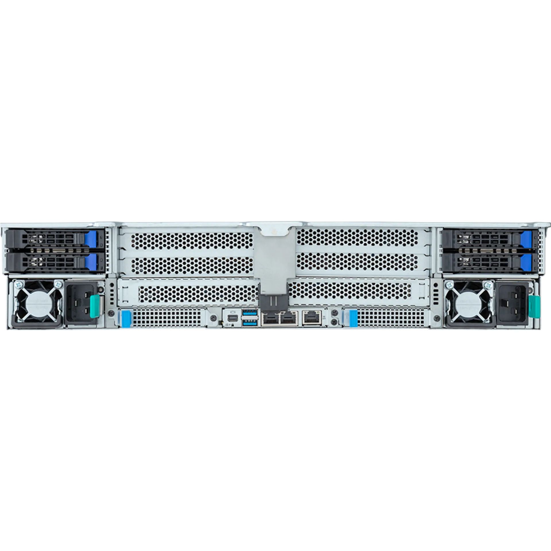 Gigabyte