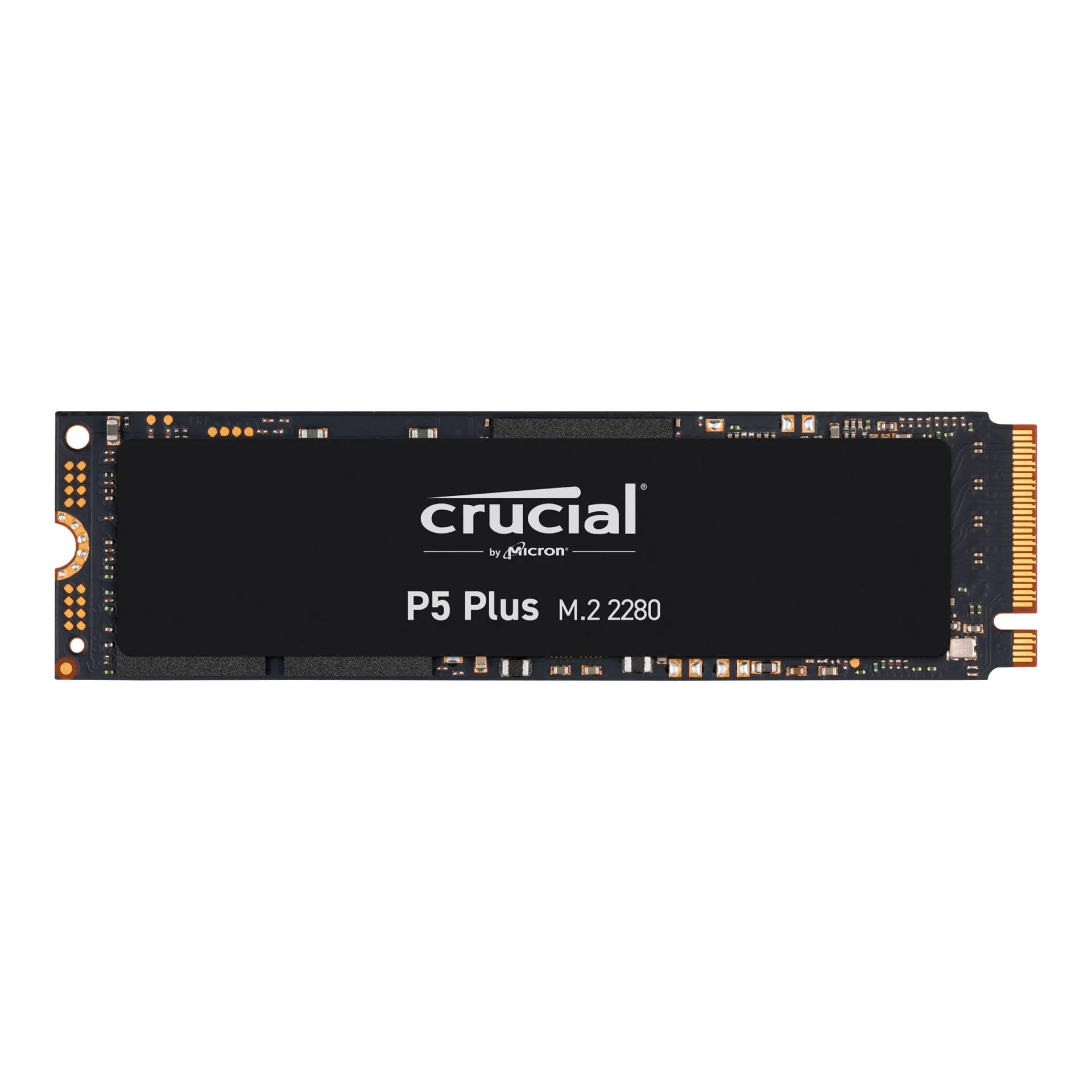 CT1000P5PSSD8