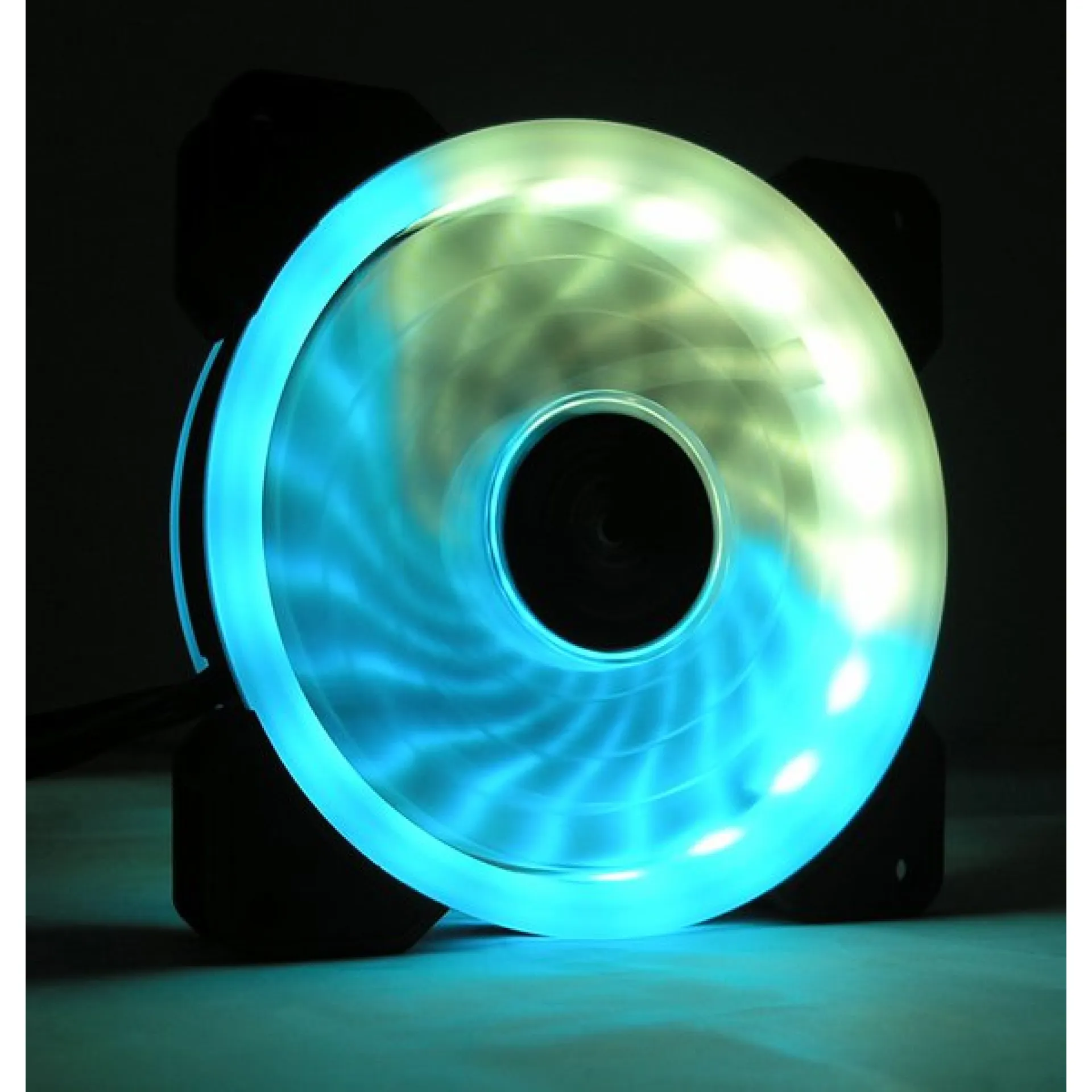 LC-CF-PRO-RGB-COMBO