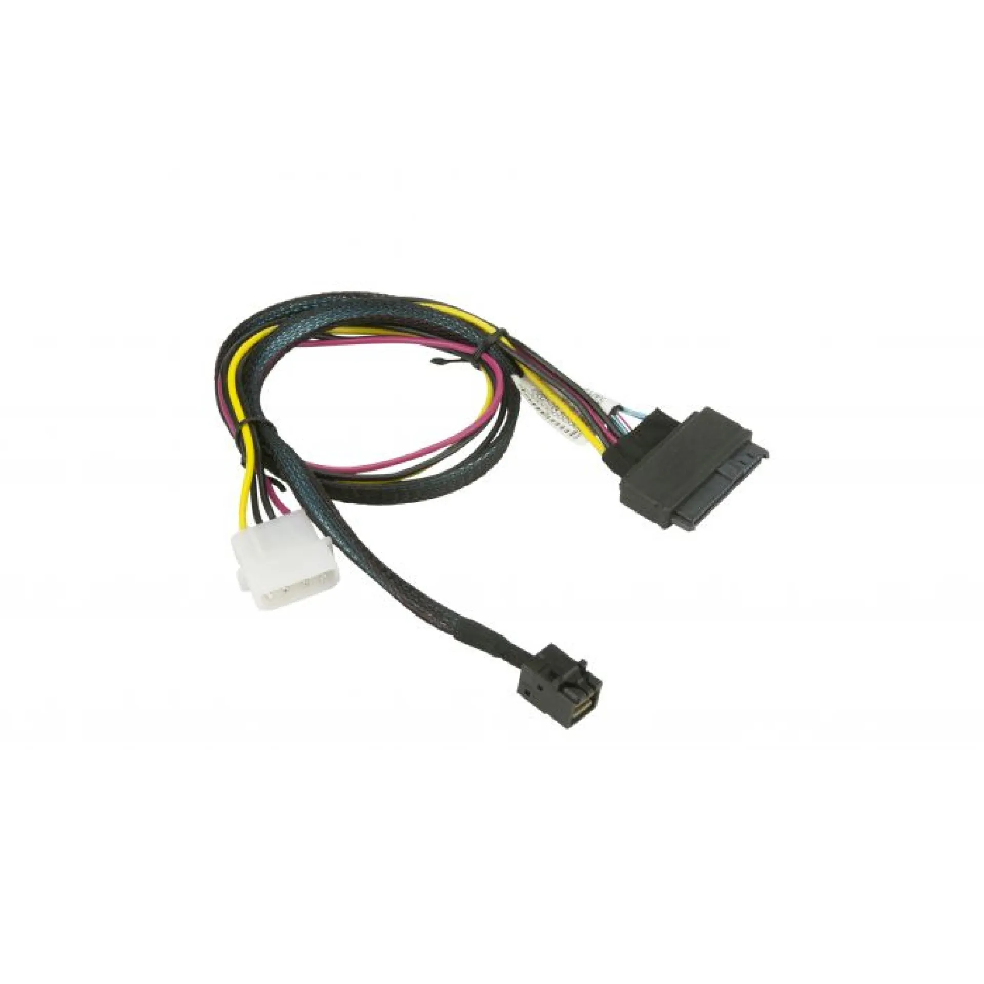 CBL-SAST-0957