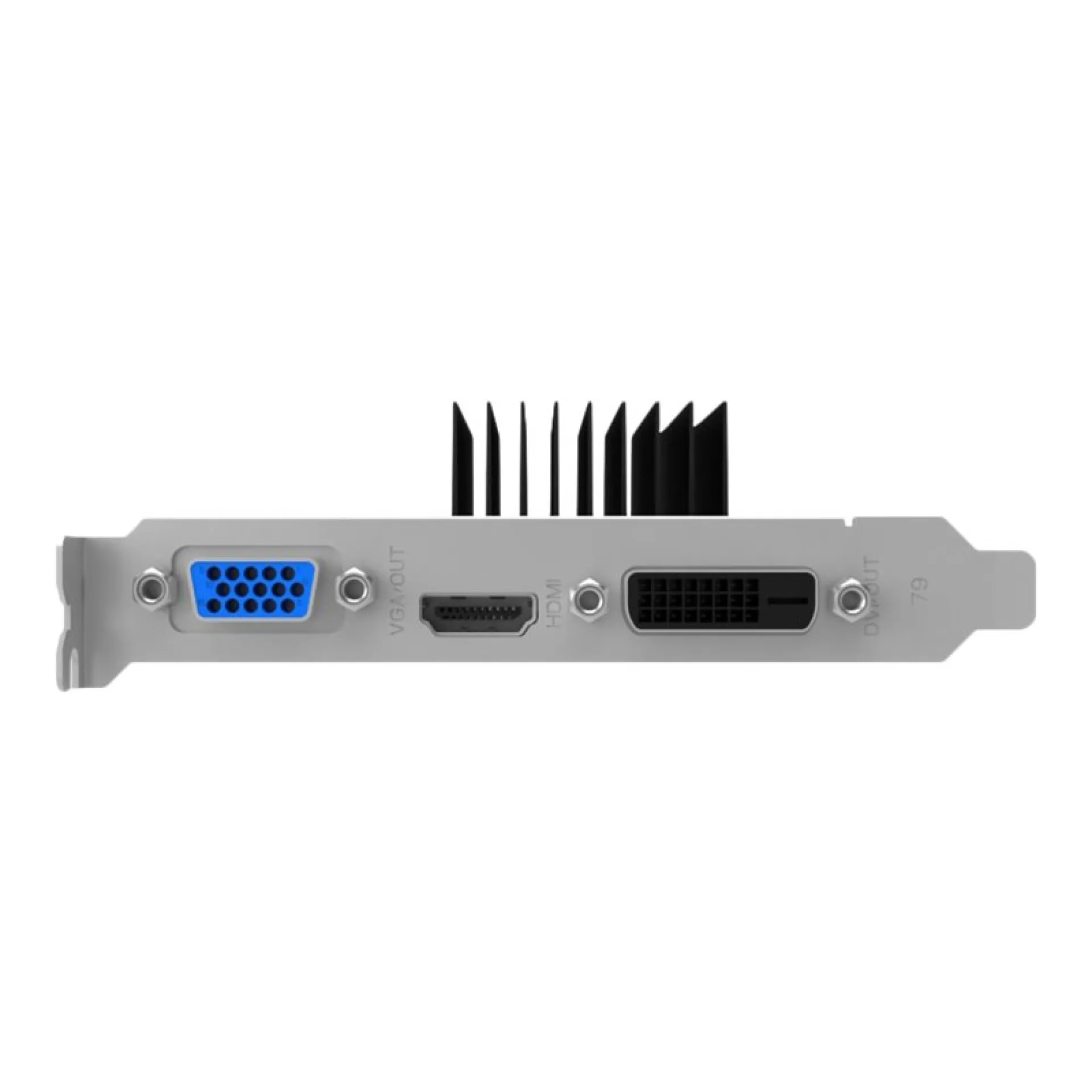 NEAT7100HD46H