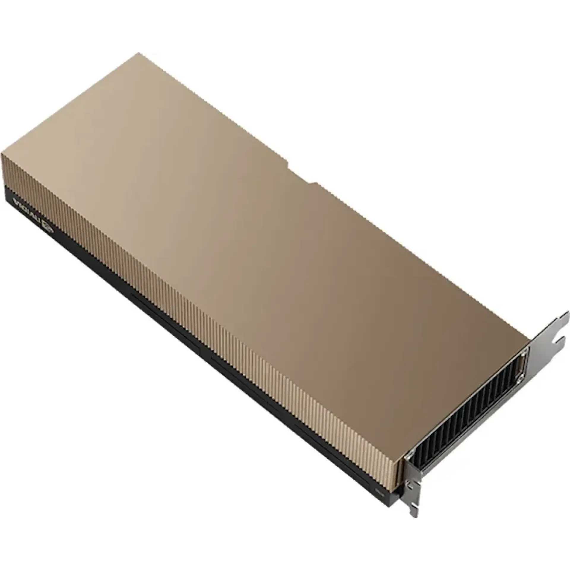 4X67A97315