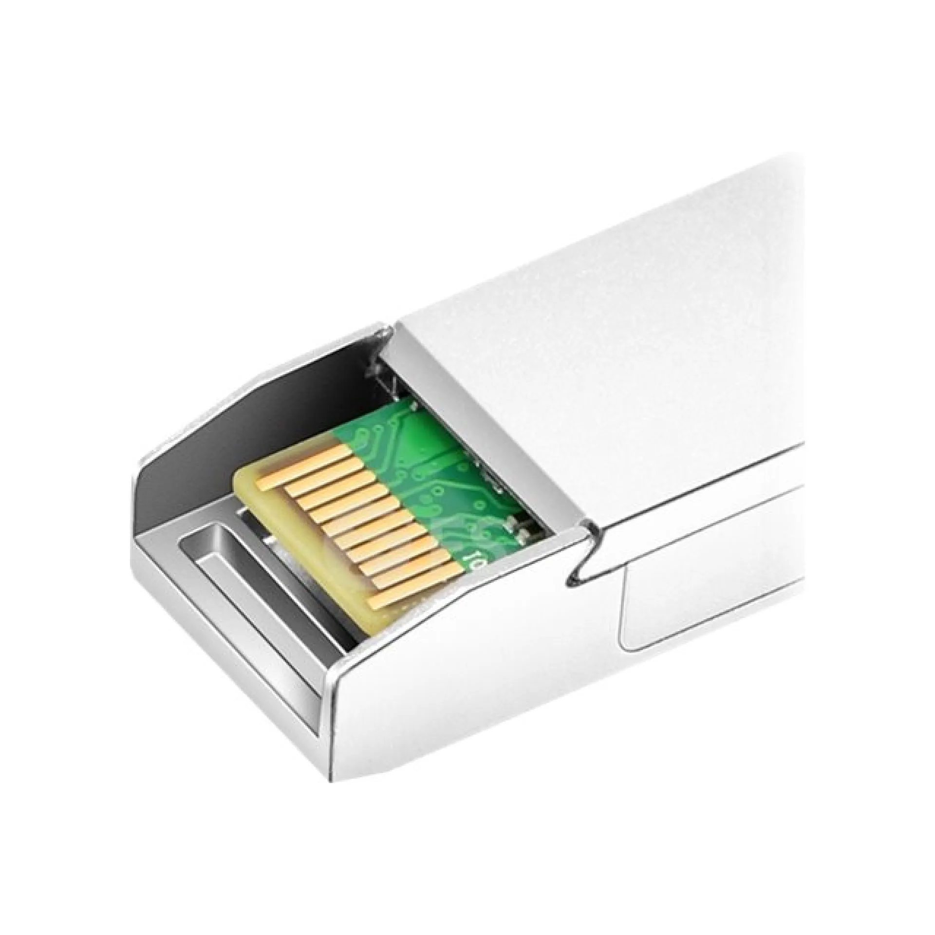SFP-10GSR-85