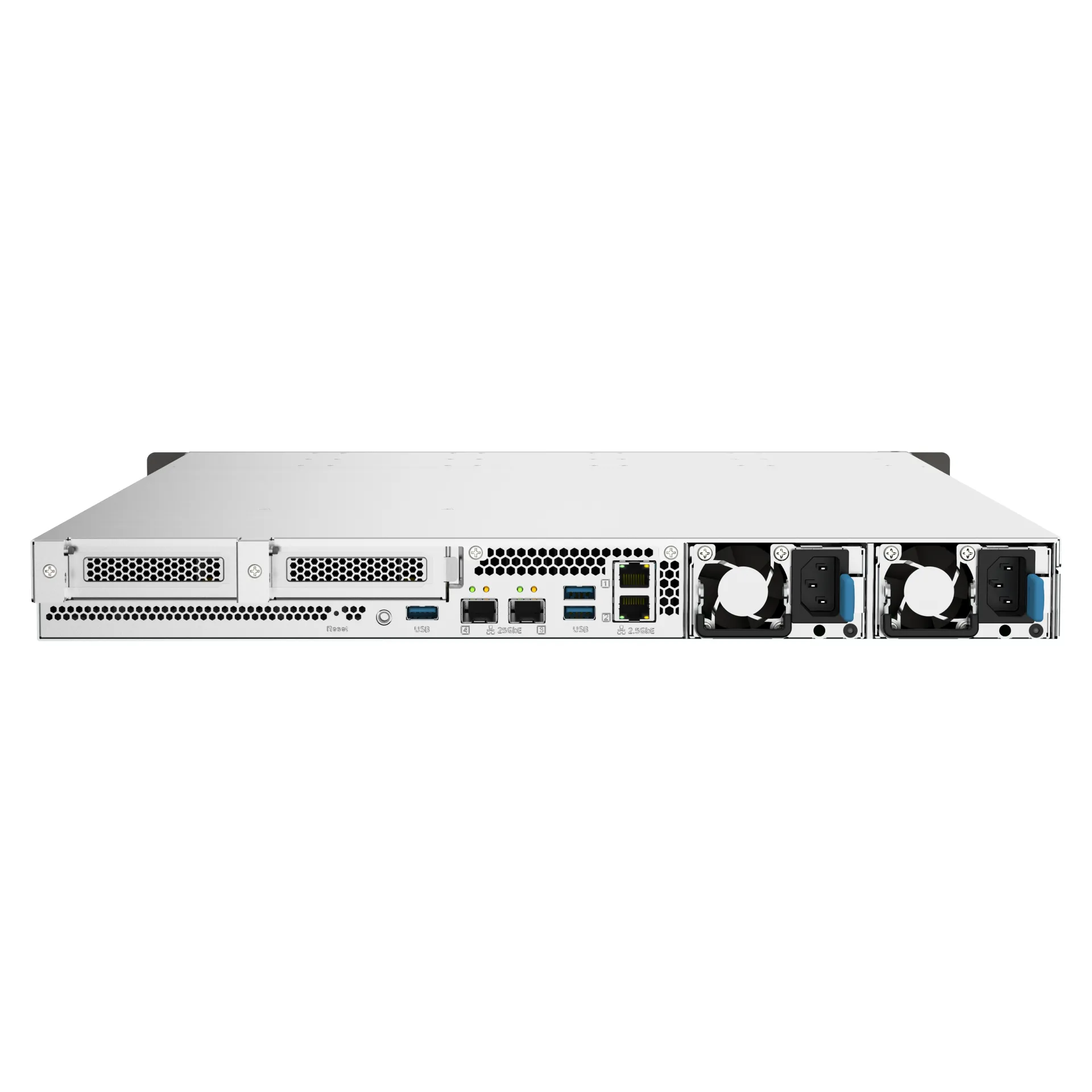 TS-H1090FU-7302P-128G