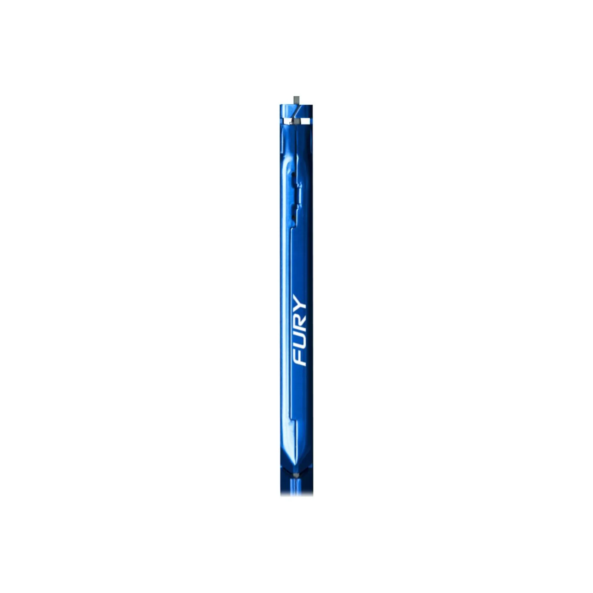 KF316C10B/4