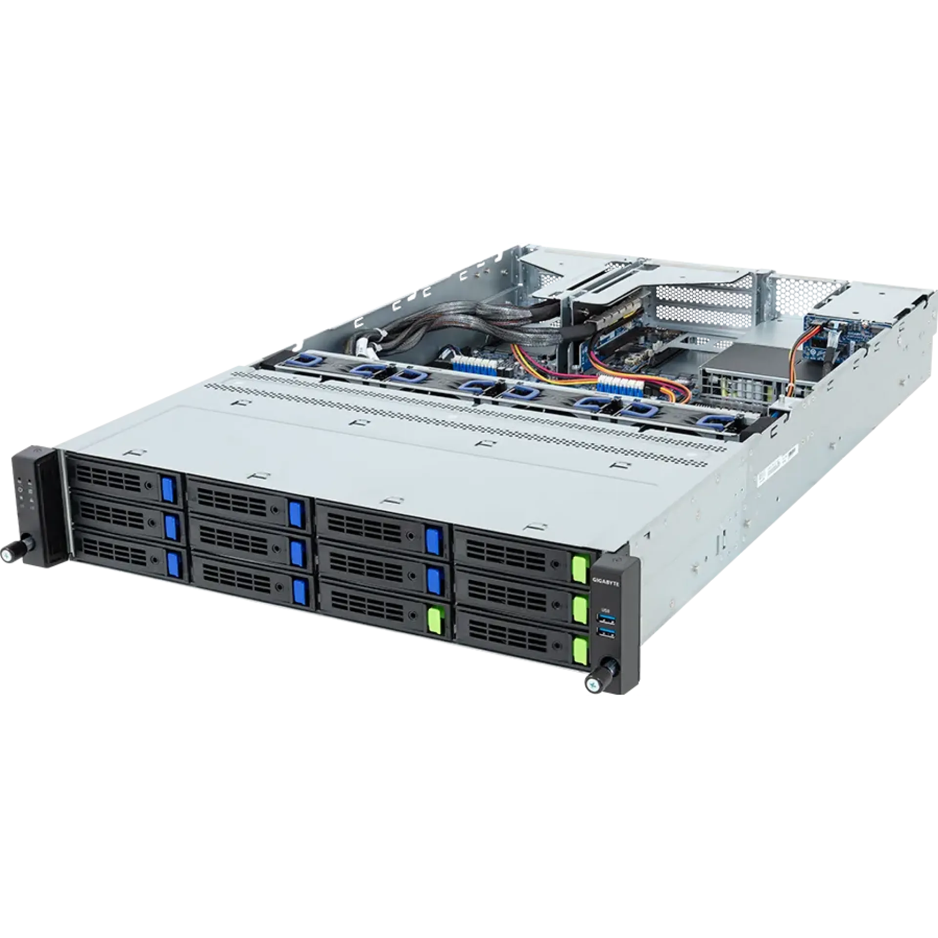 Gigabyte