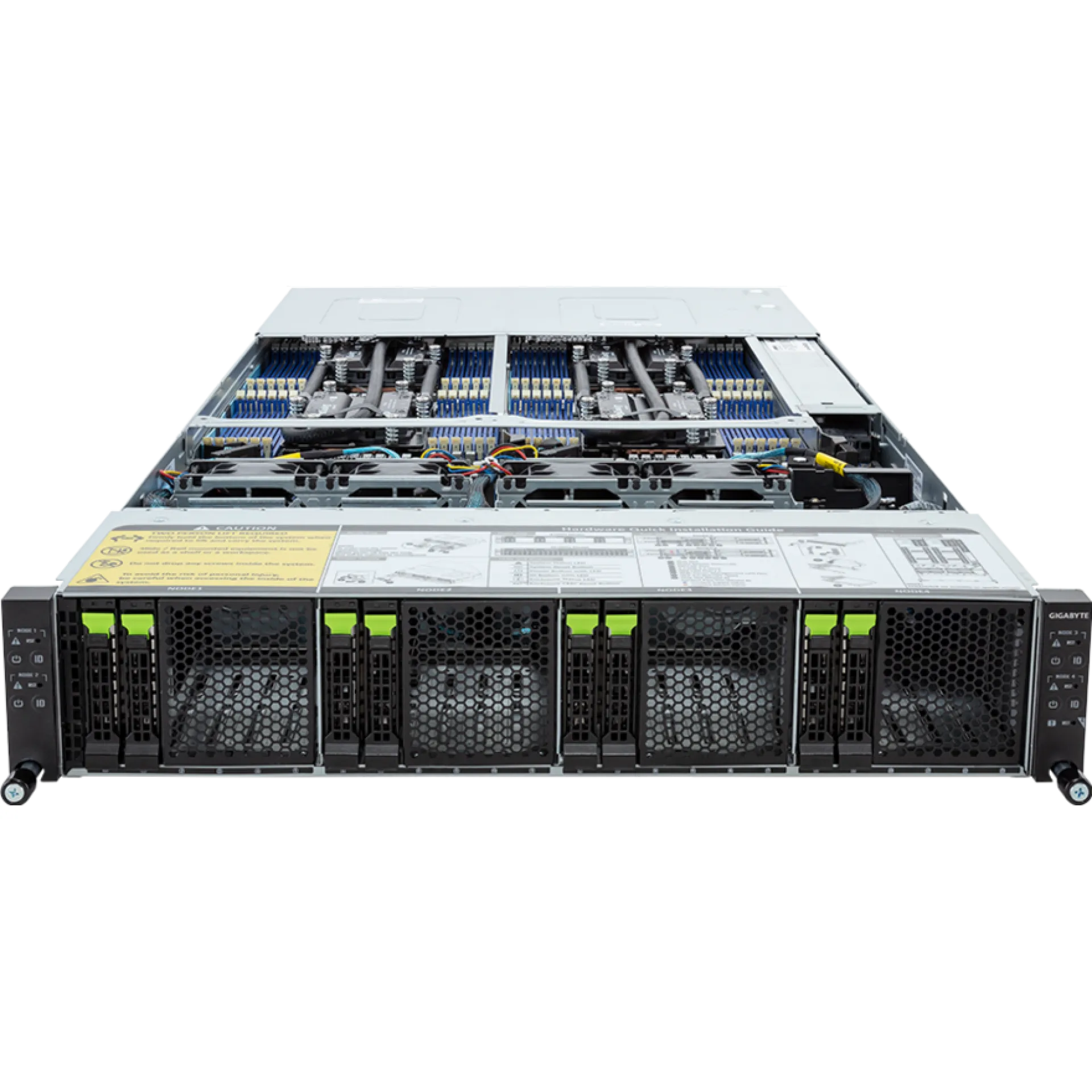 Gigabyte