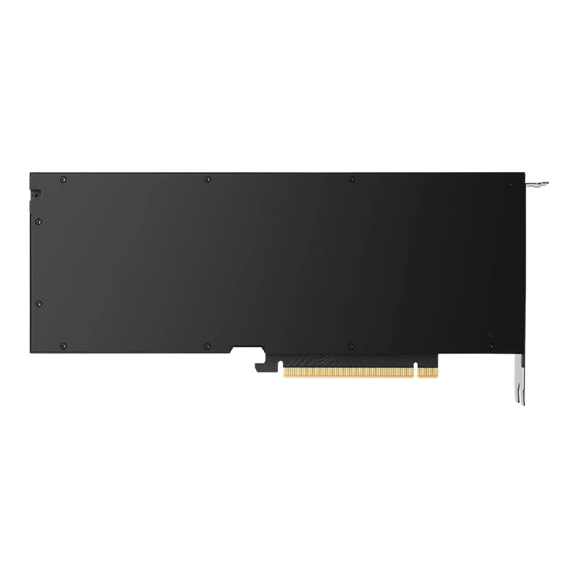 VCNRTX5000ADA-PB