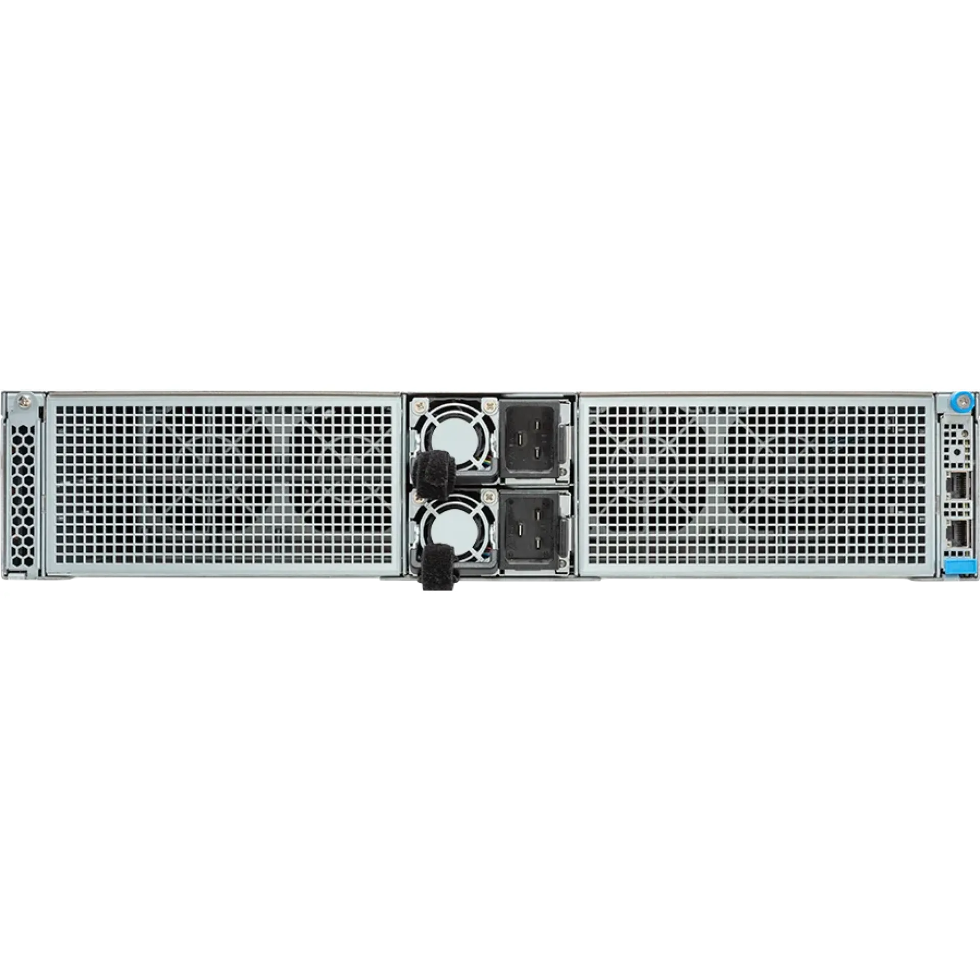 Gigabyte