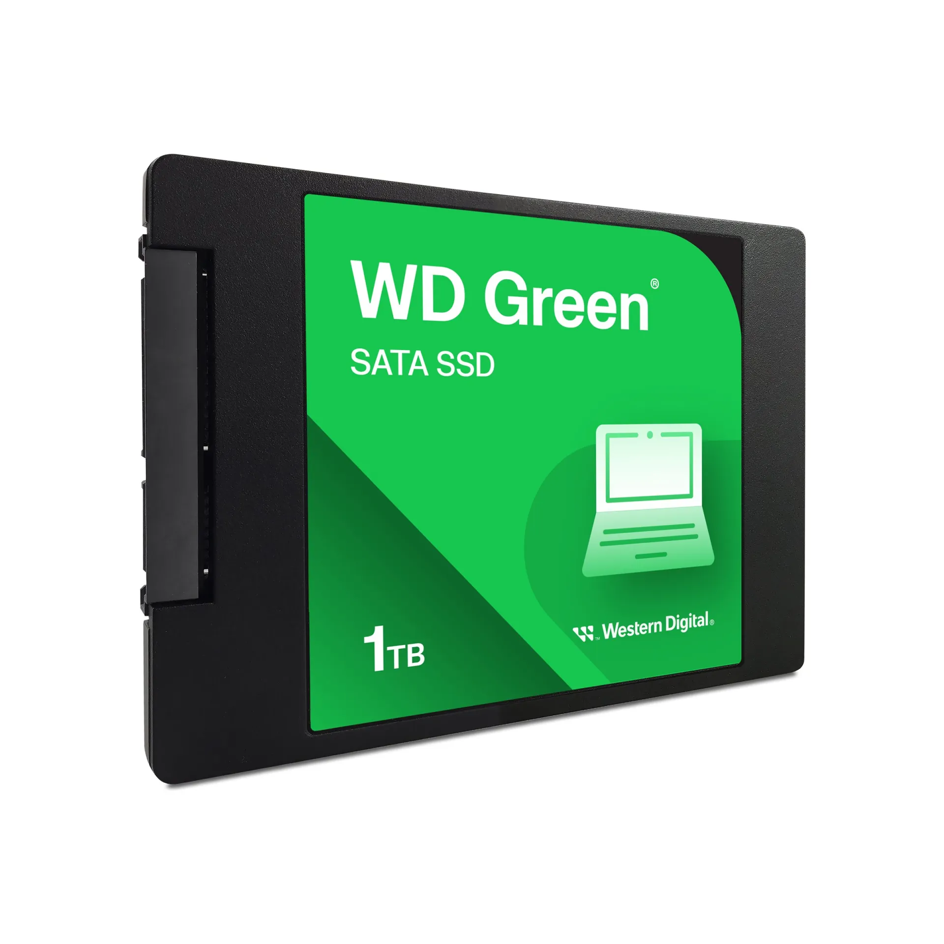 WDS100T3G0A