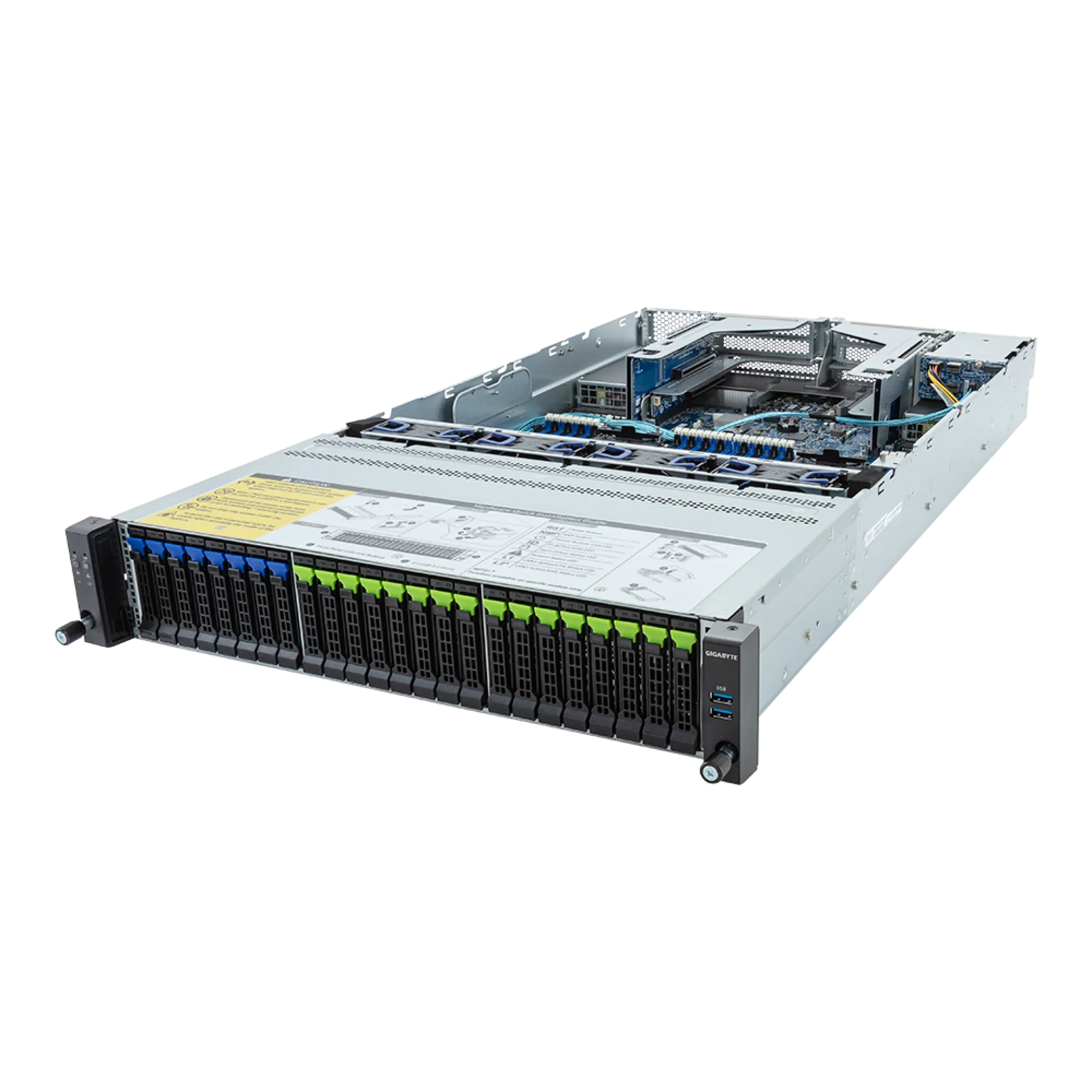 Gigabyte