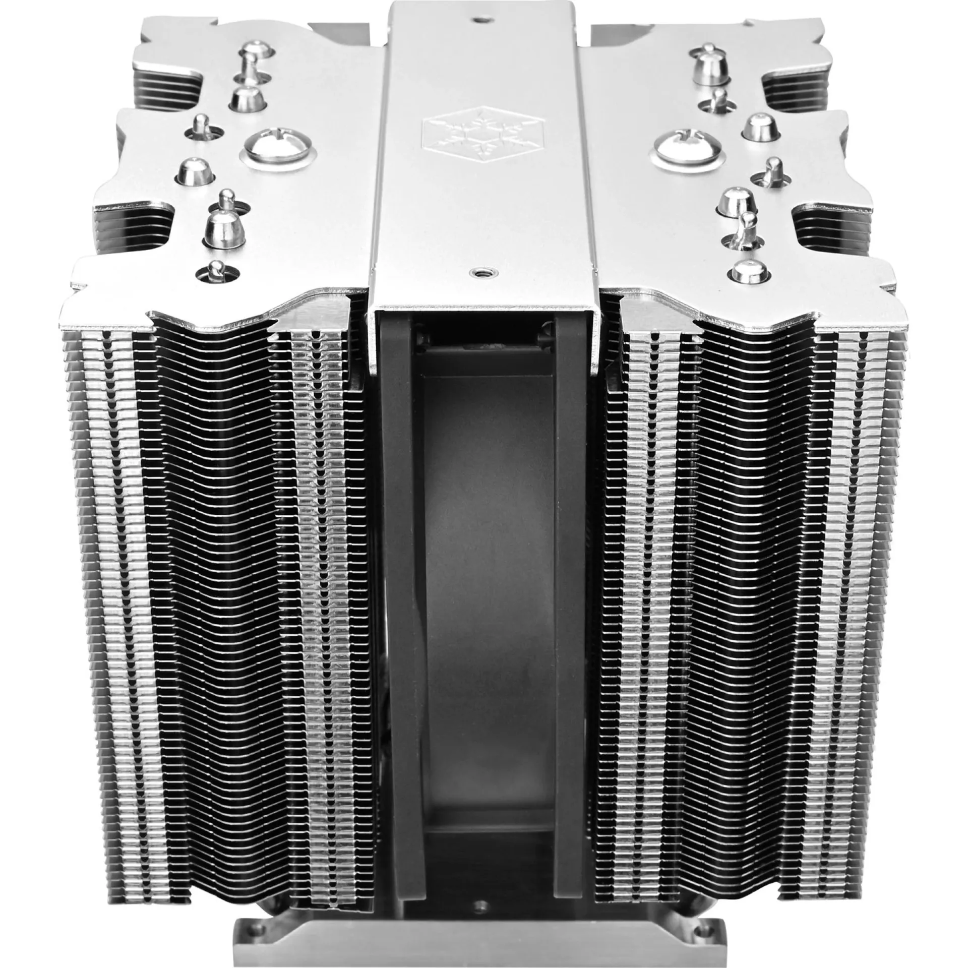 SST-XED120S-WS