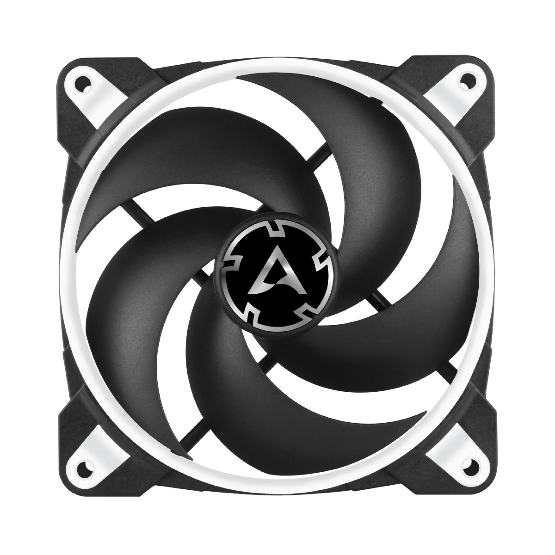 ACFAN00116A