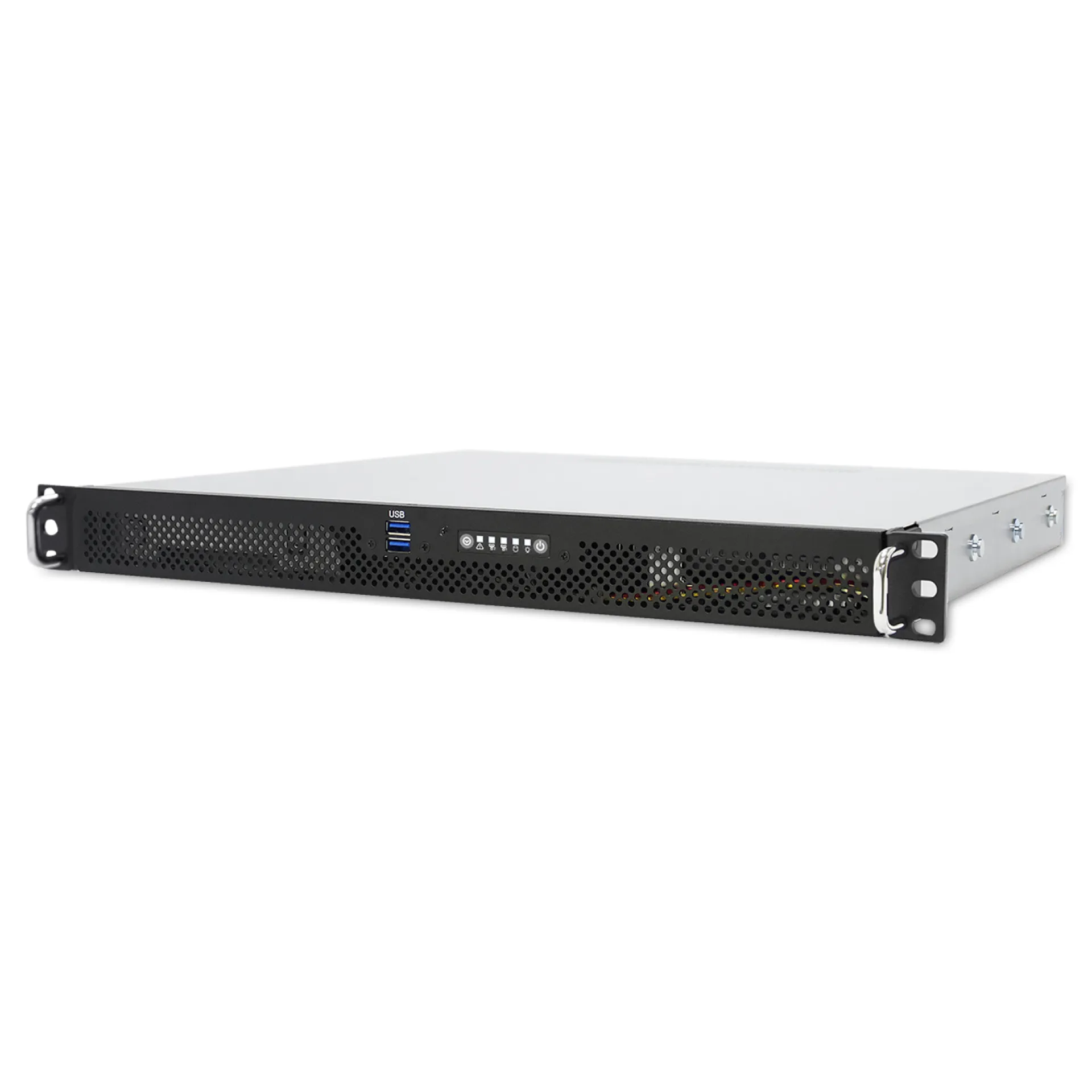XE1-1E001-05