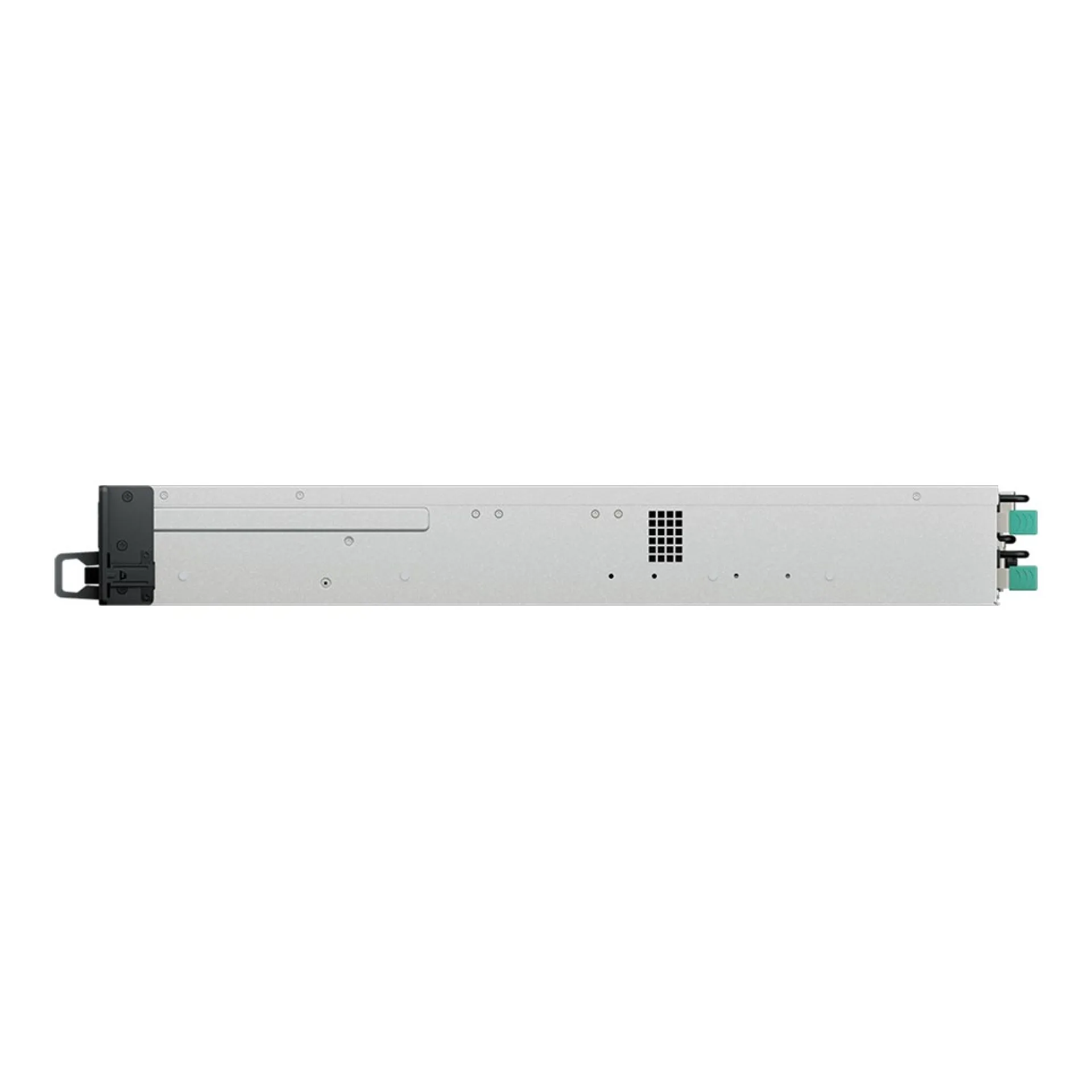 UC3400