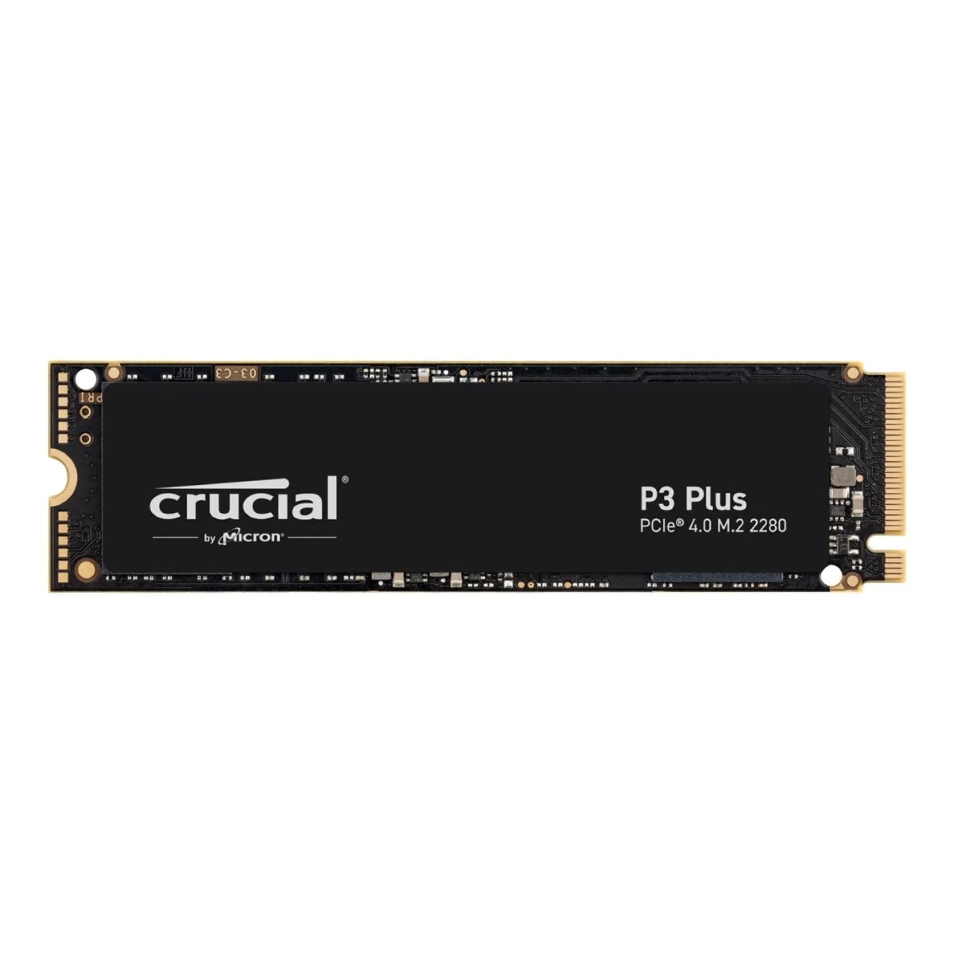 CT500P3PSSD8