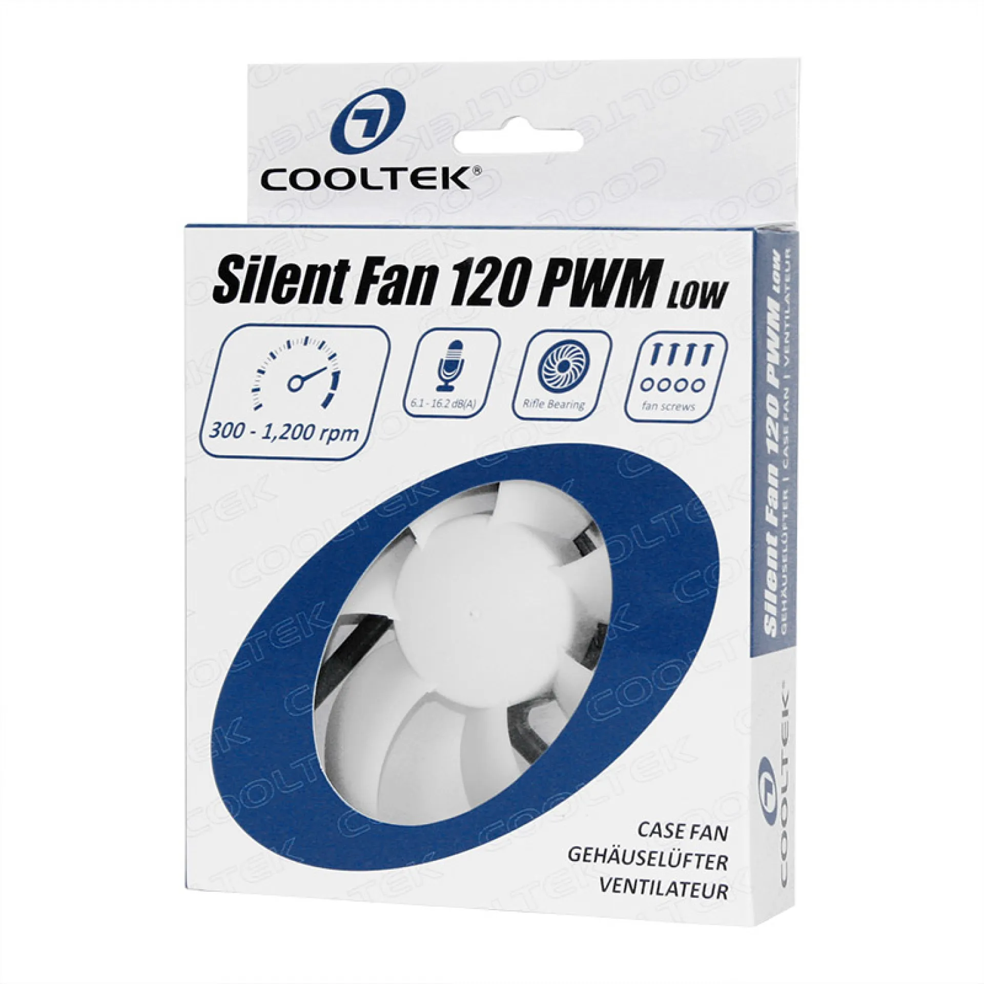 CT120PWML-R