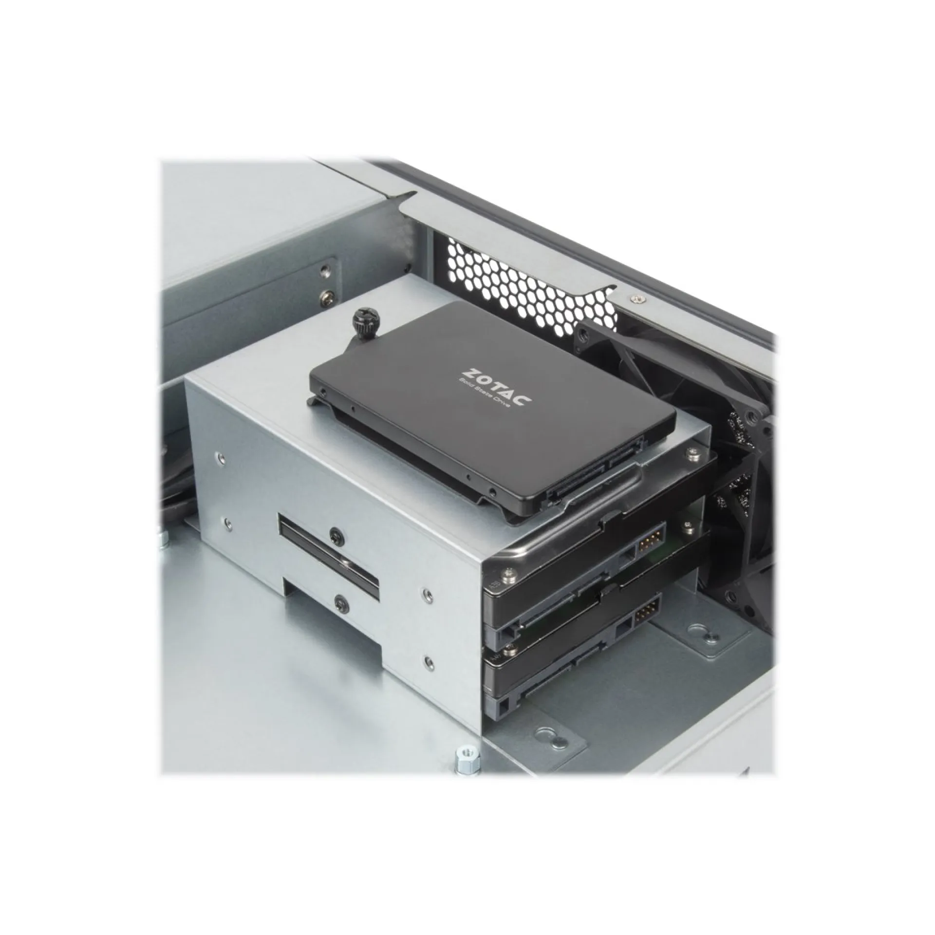 SST-RM23-502-MINI