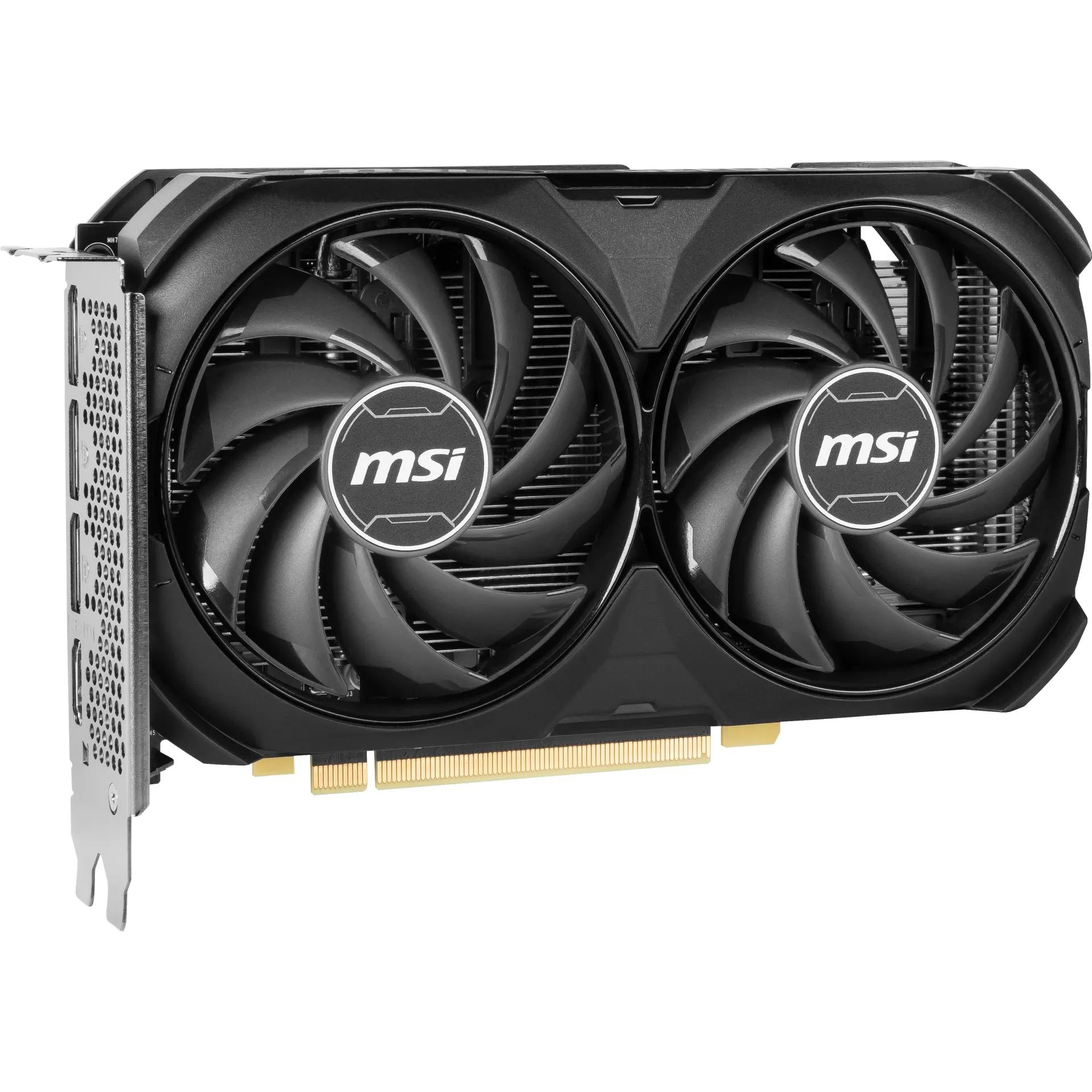 V515-017R