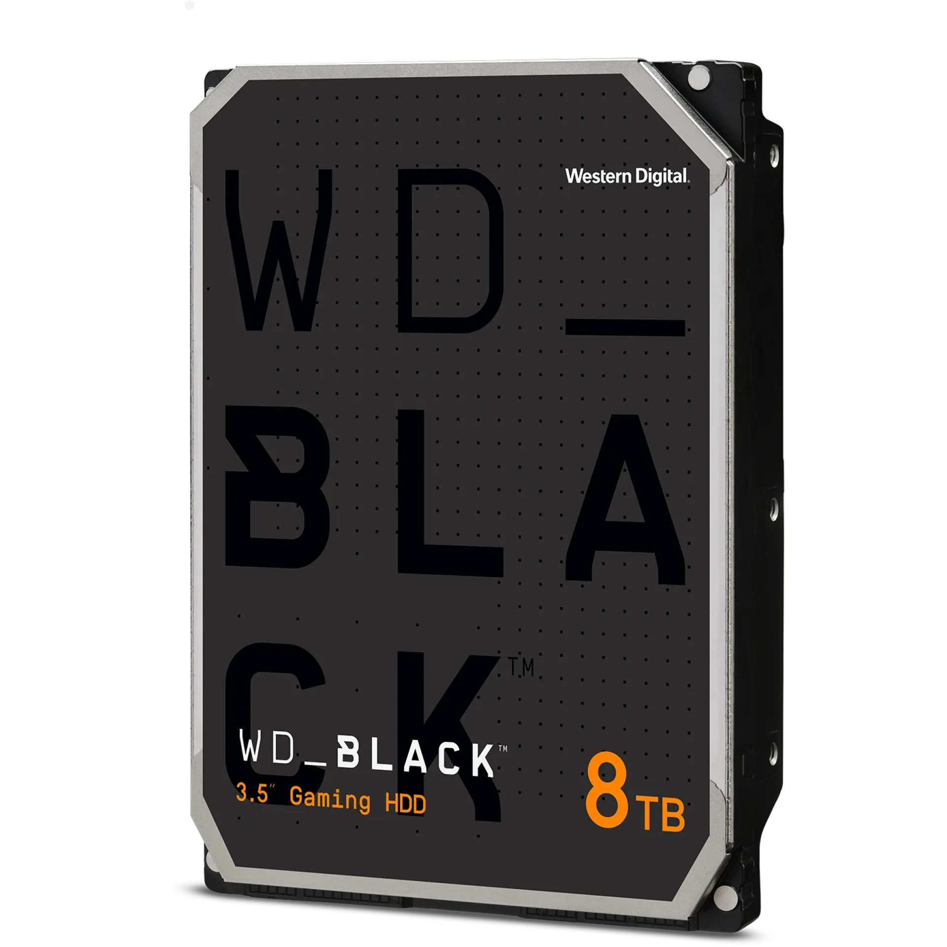 WD8001FZBX
