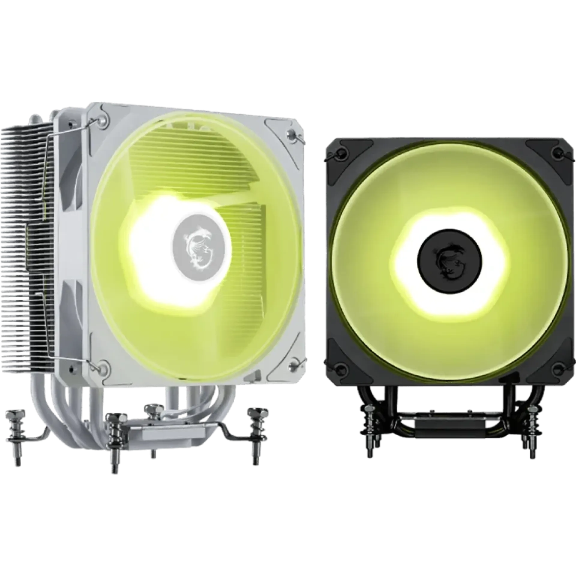 306-7ZWHA11-L80