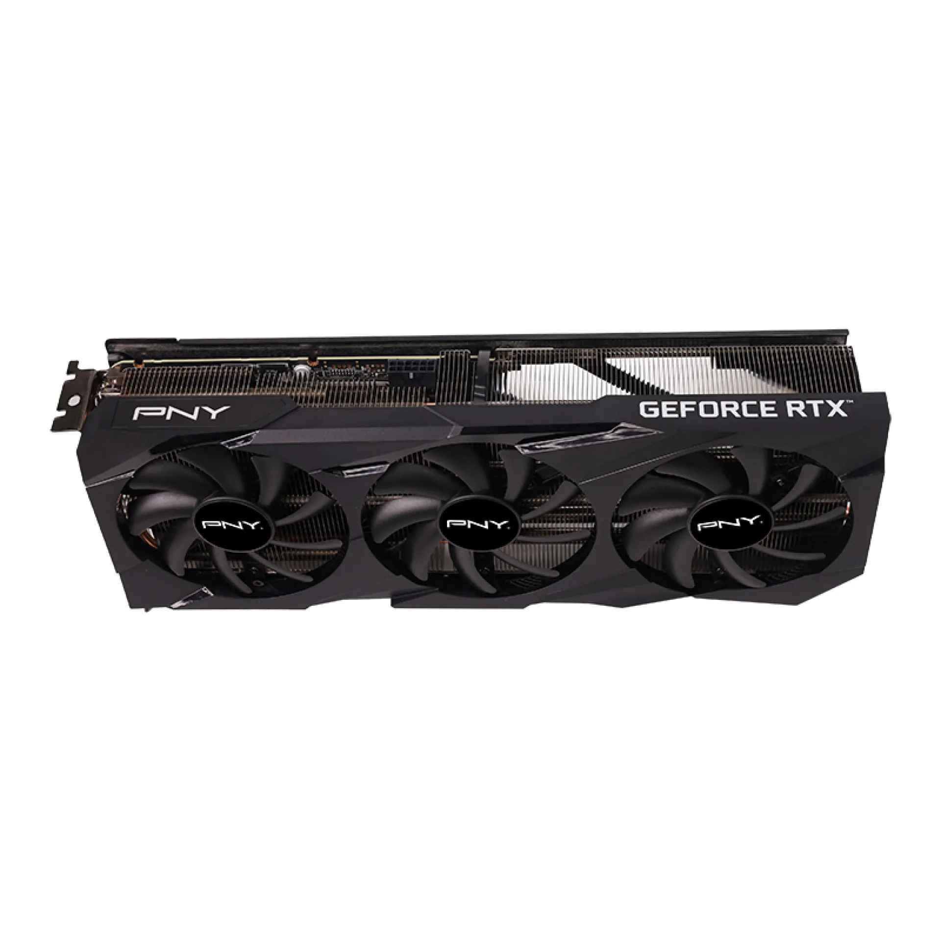 VCG3070T8TFBPB1