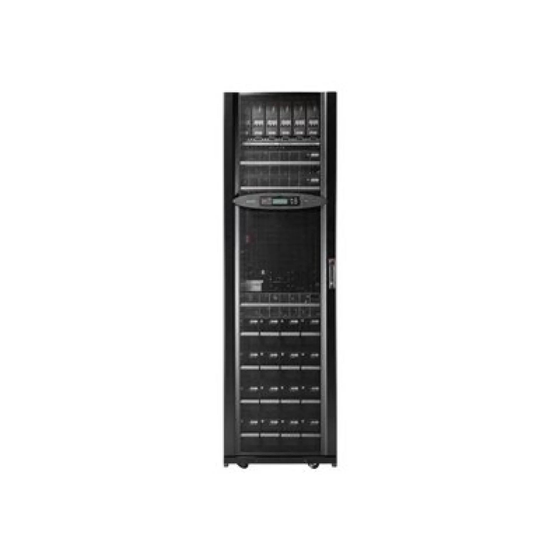 SY32K48H-PD