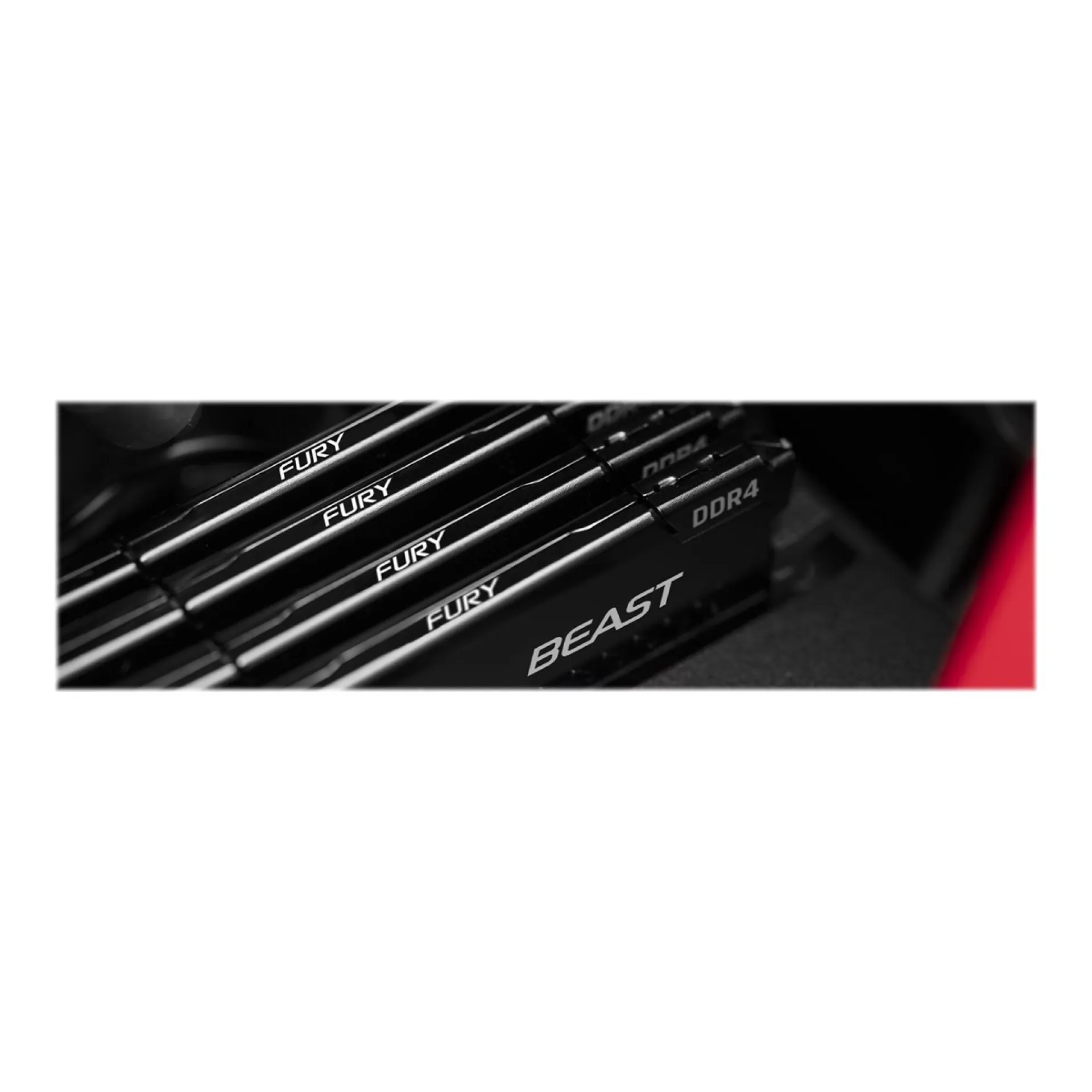 KF432C16BBK4/128