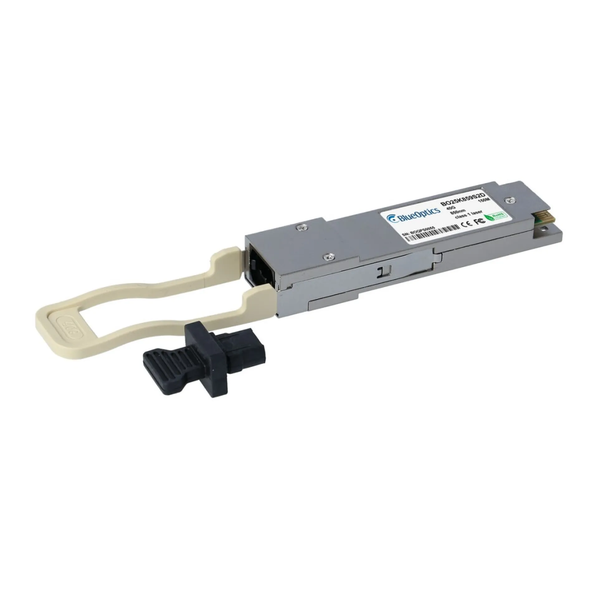 40G-QSFP-SR4-INT-EN-BO