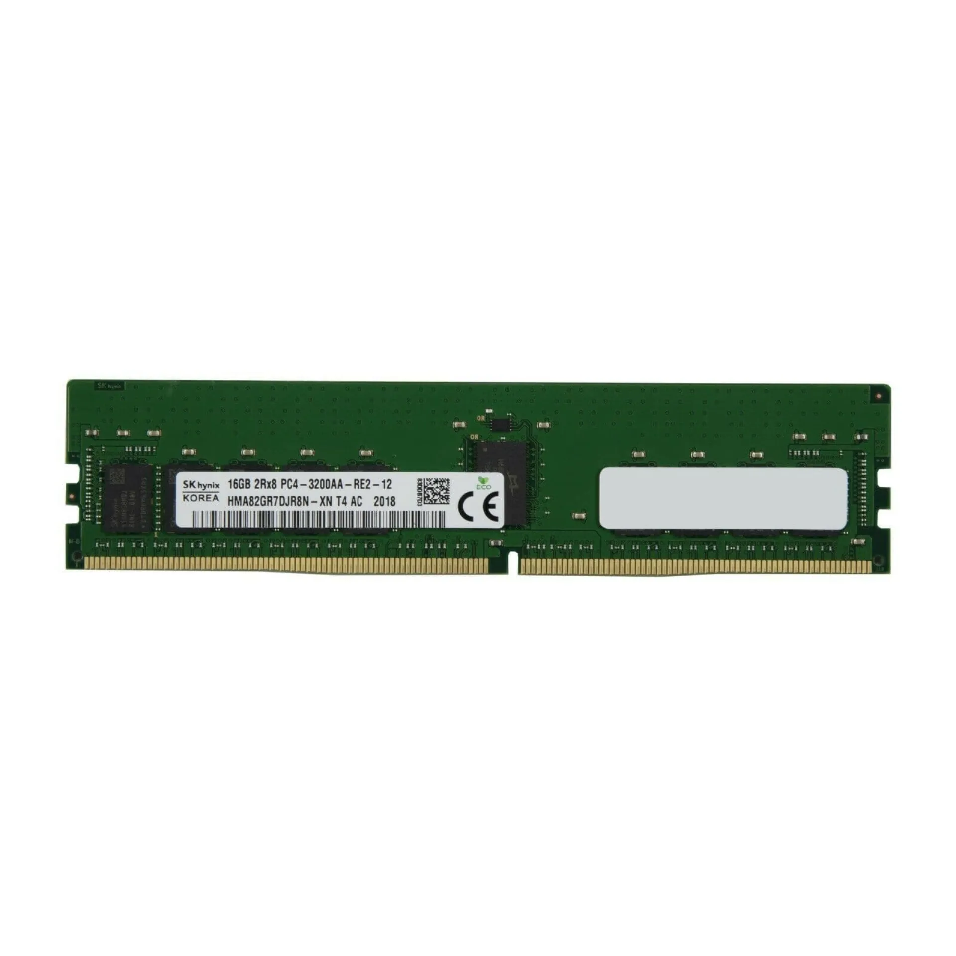 HMA82GR7DJR8N-XN