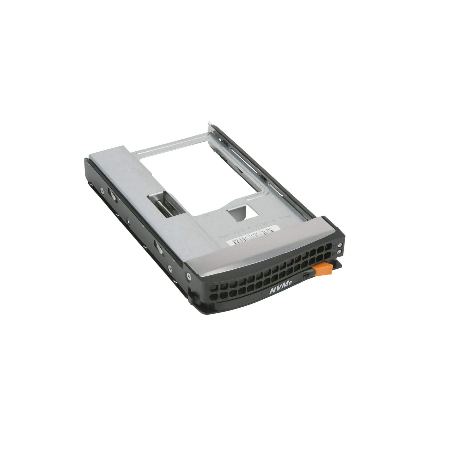 MCP-220-00138-0B