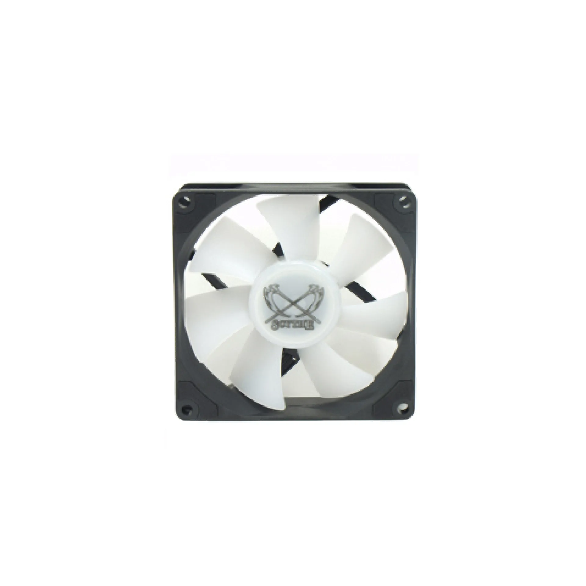 KF9225FD23R-P