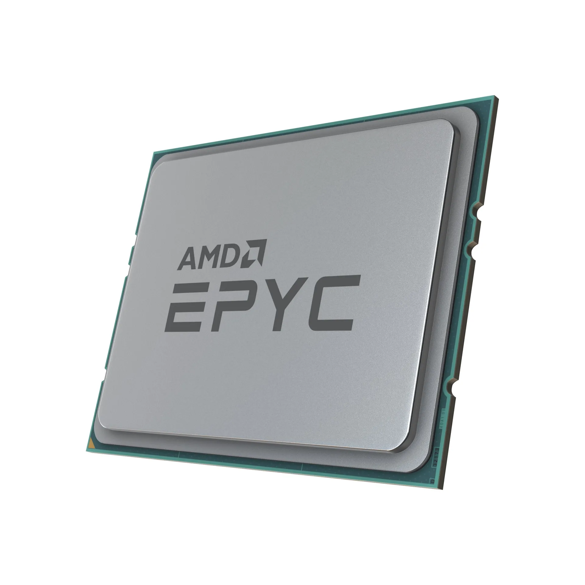 AMD EPYC 7352