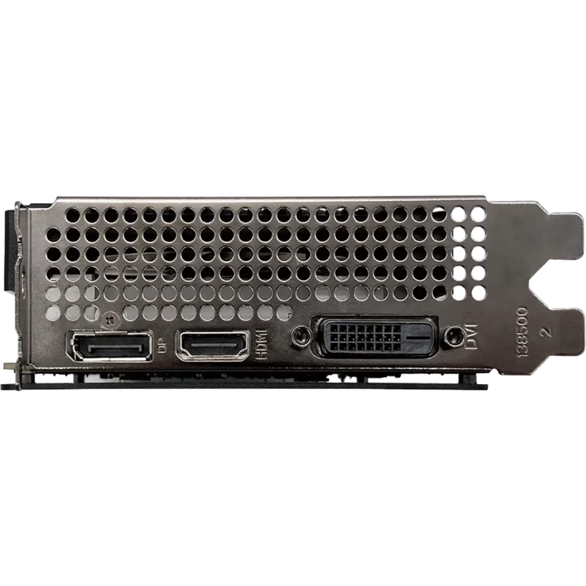 N64030500M15863