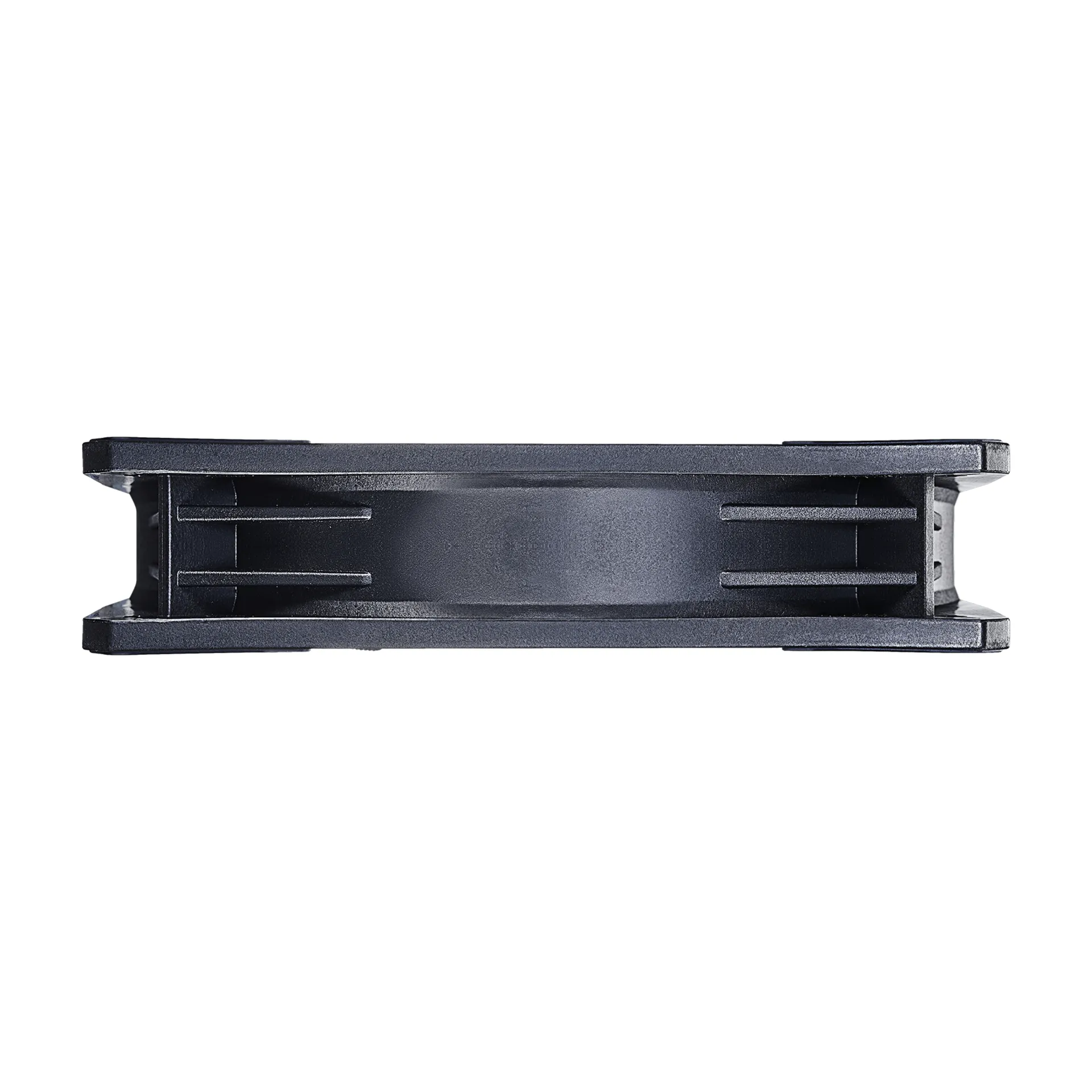 MFZ-M2NN-21NPK-R1