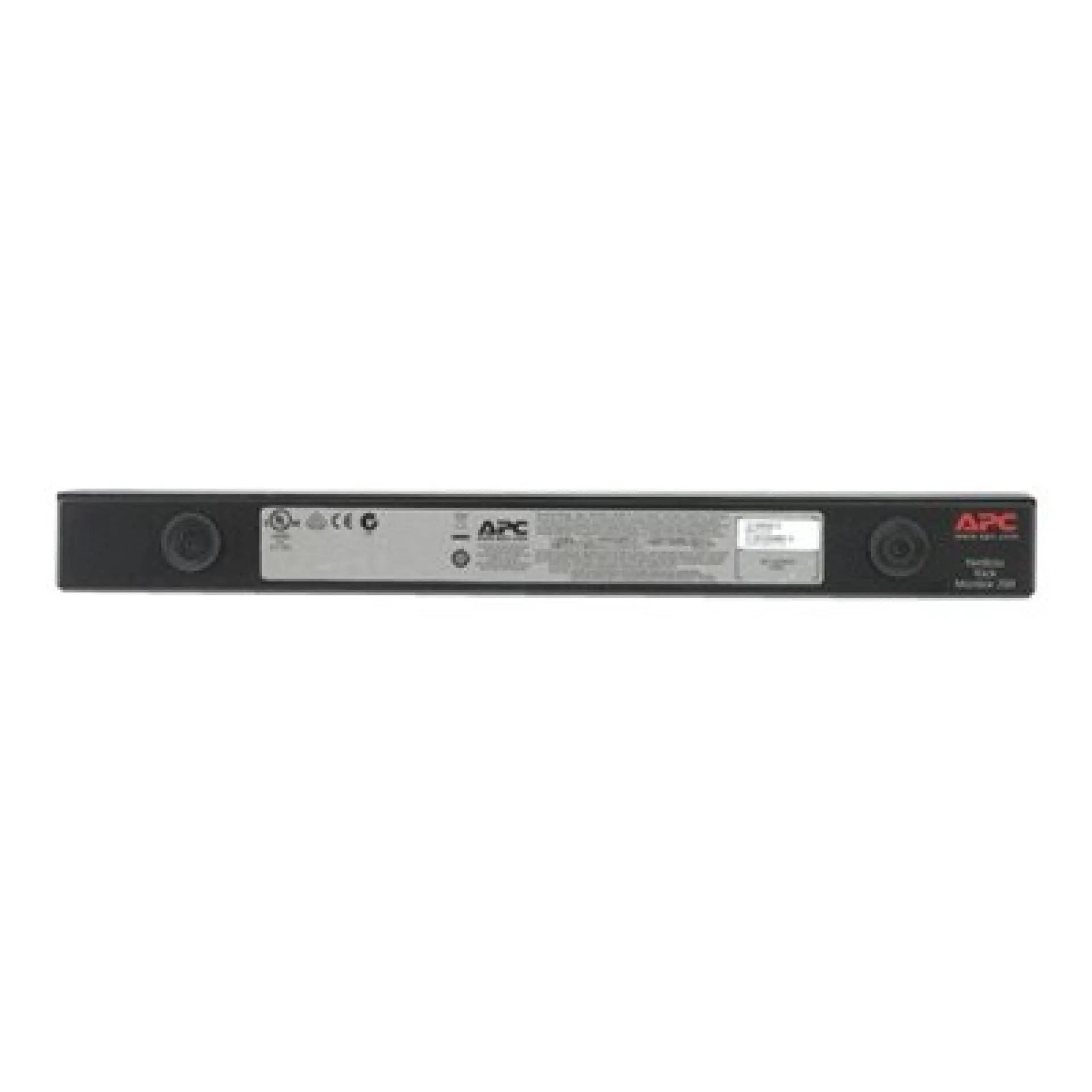 NBRK0200