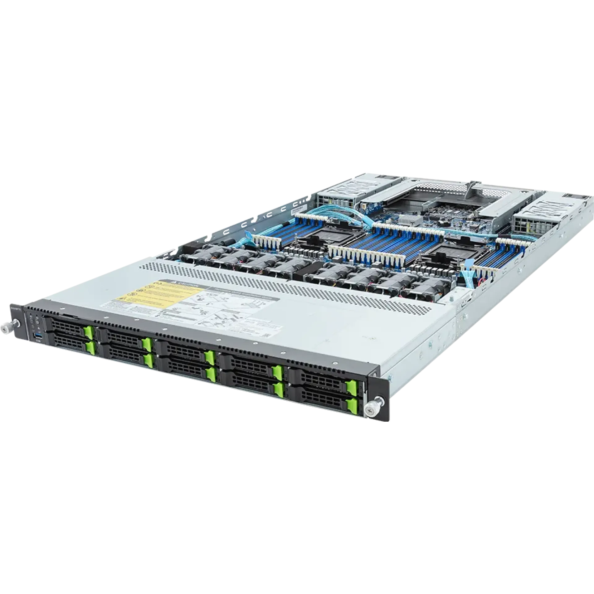 Gigabyte