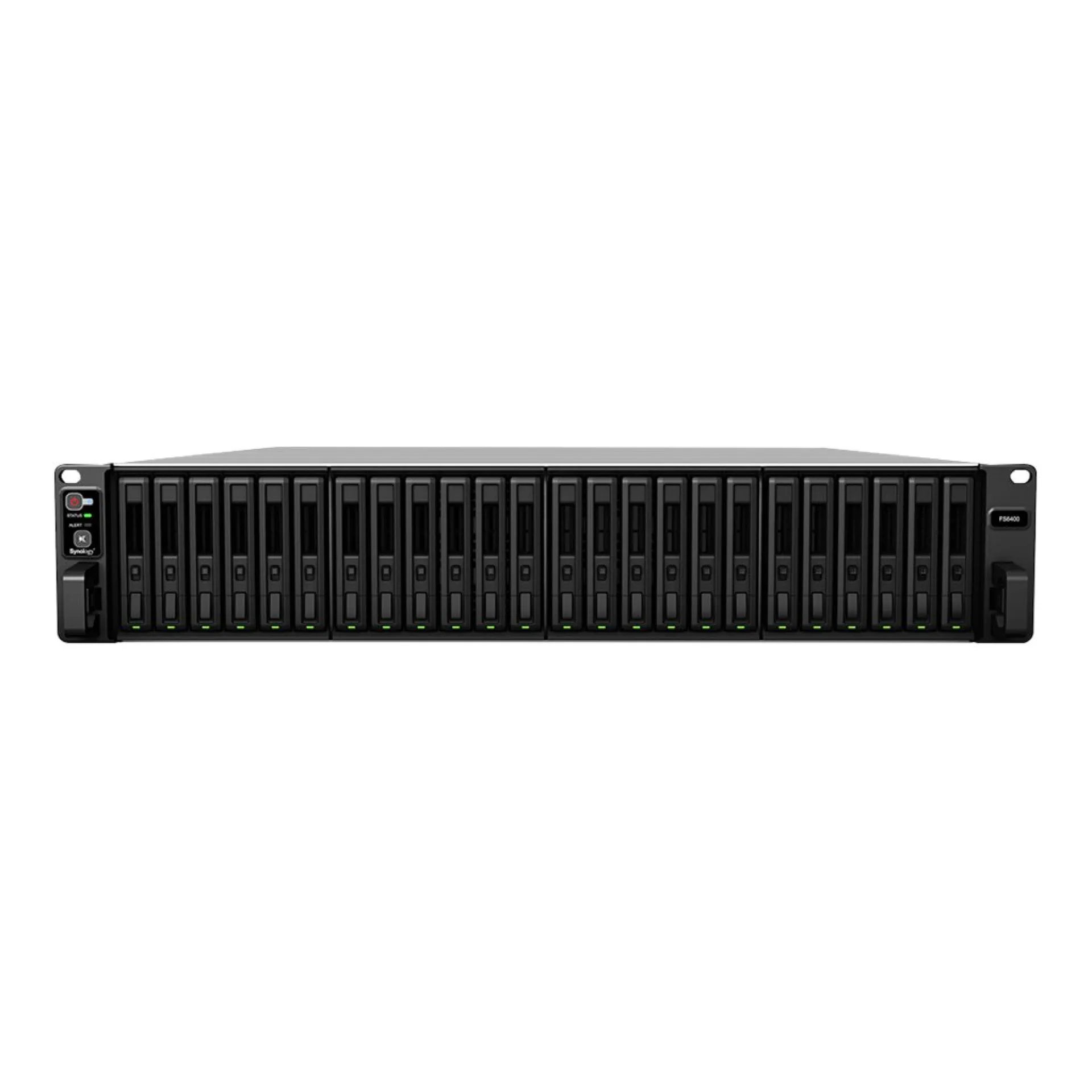 FS6400