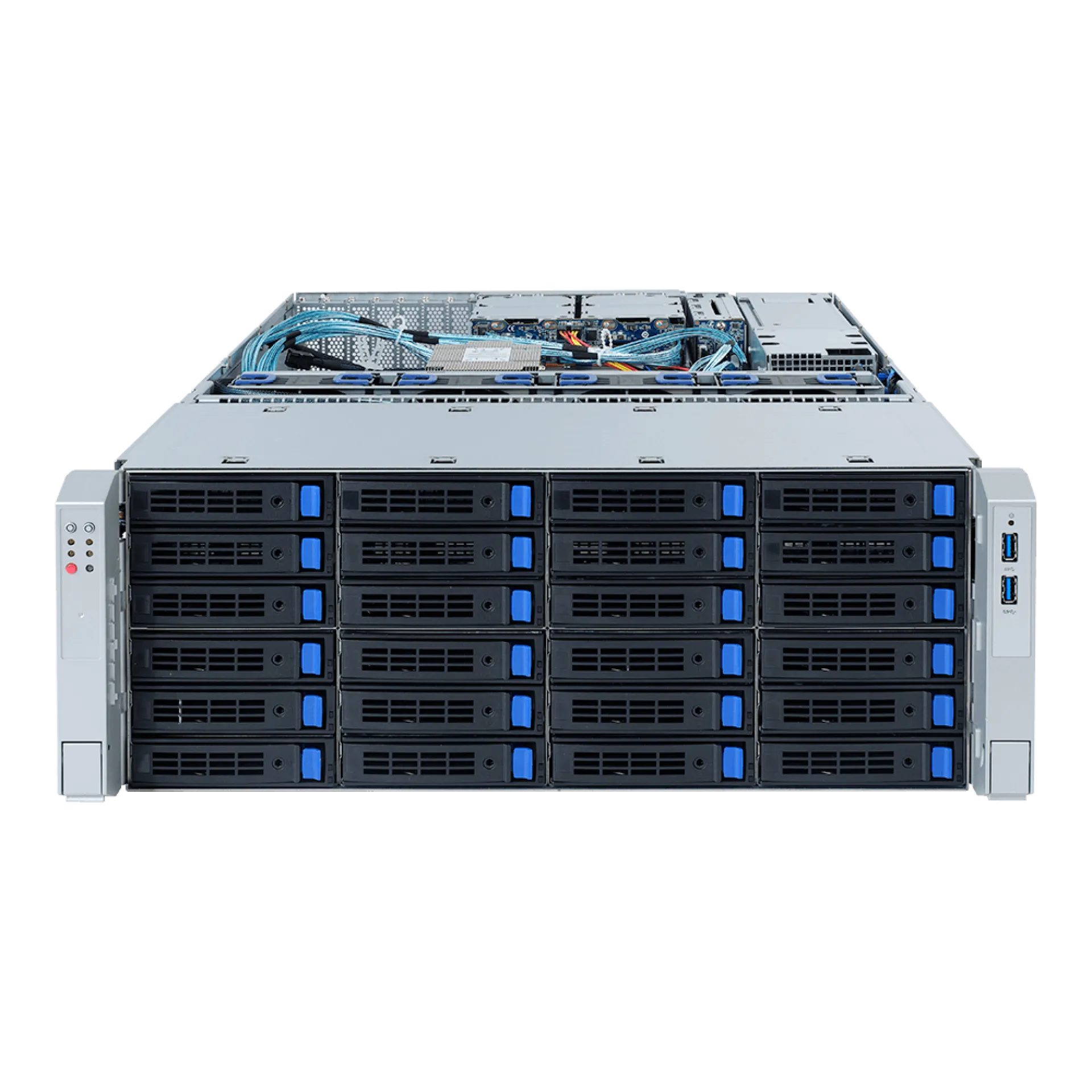 Gigabyte