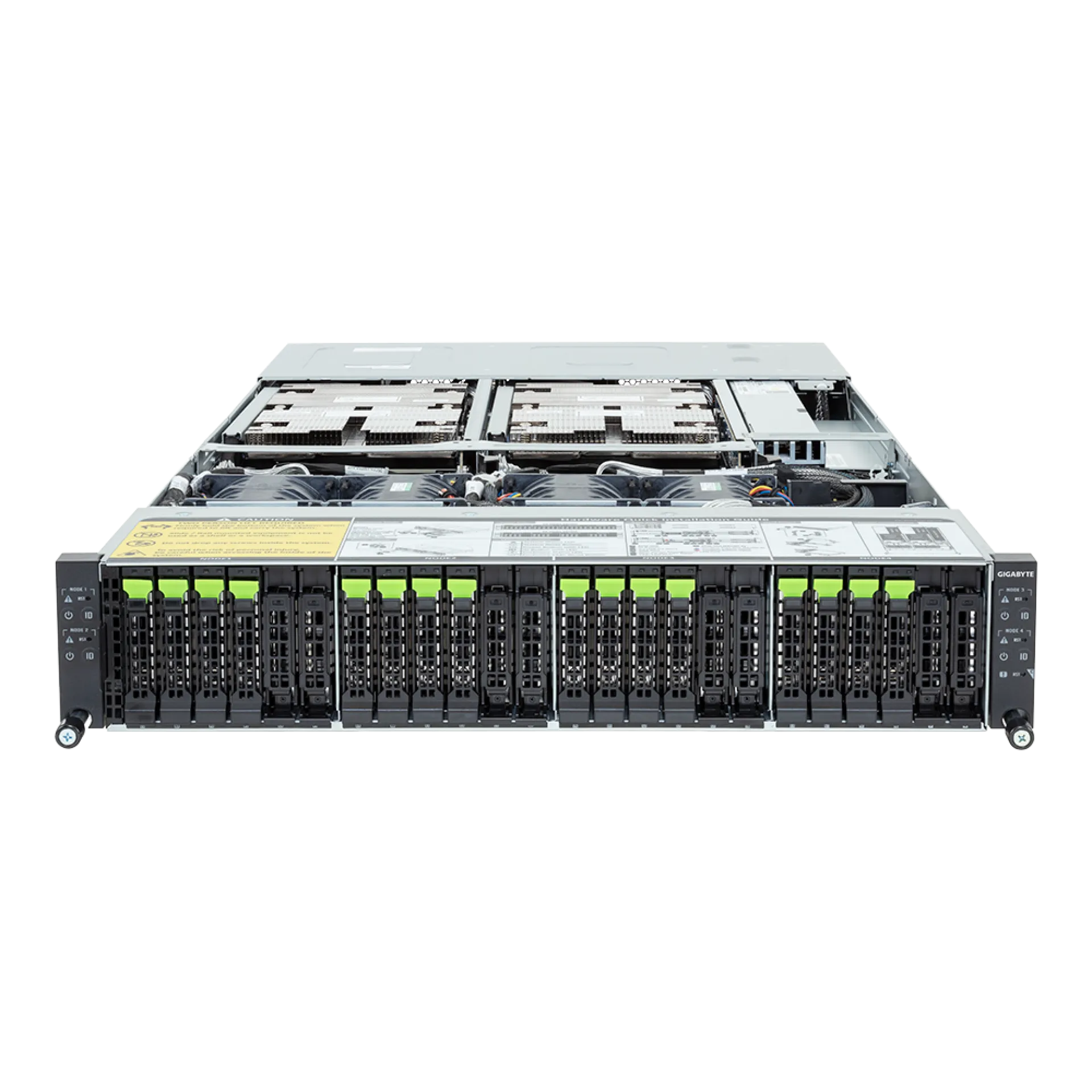 Gigabyte