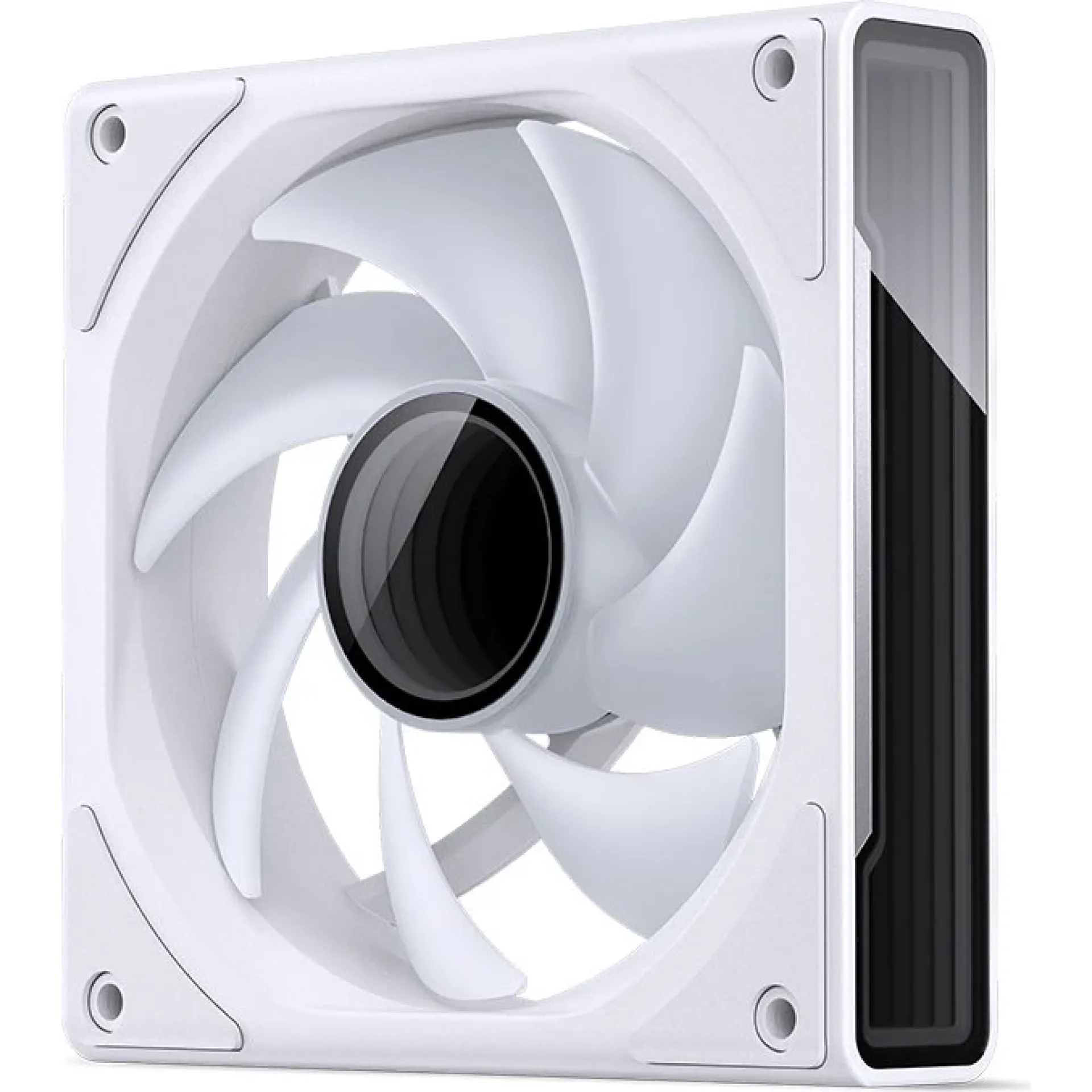 ZK-120W 3IN1