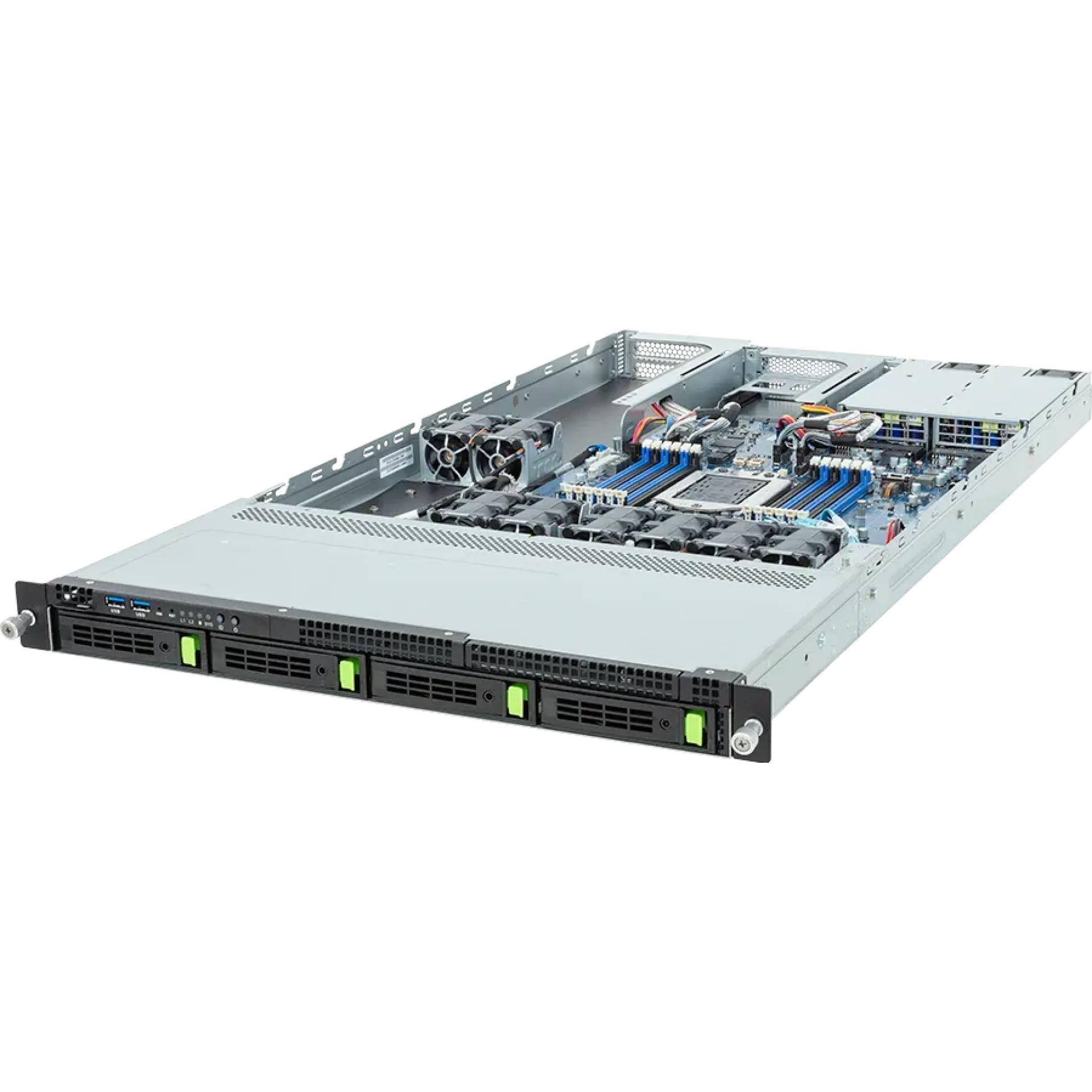 Gigabyte