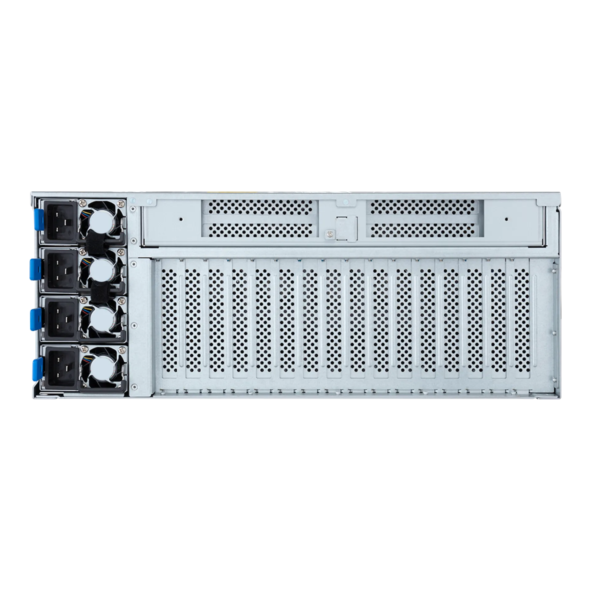 Gigabyte