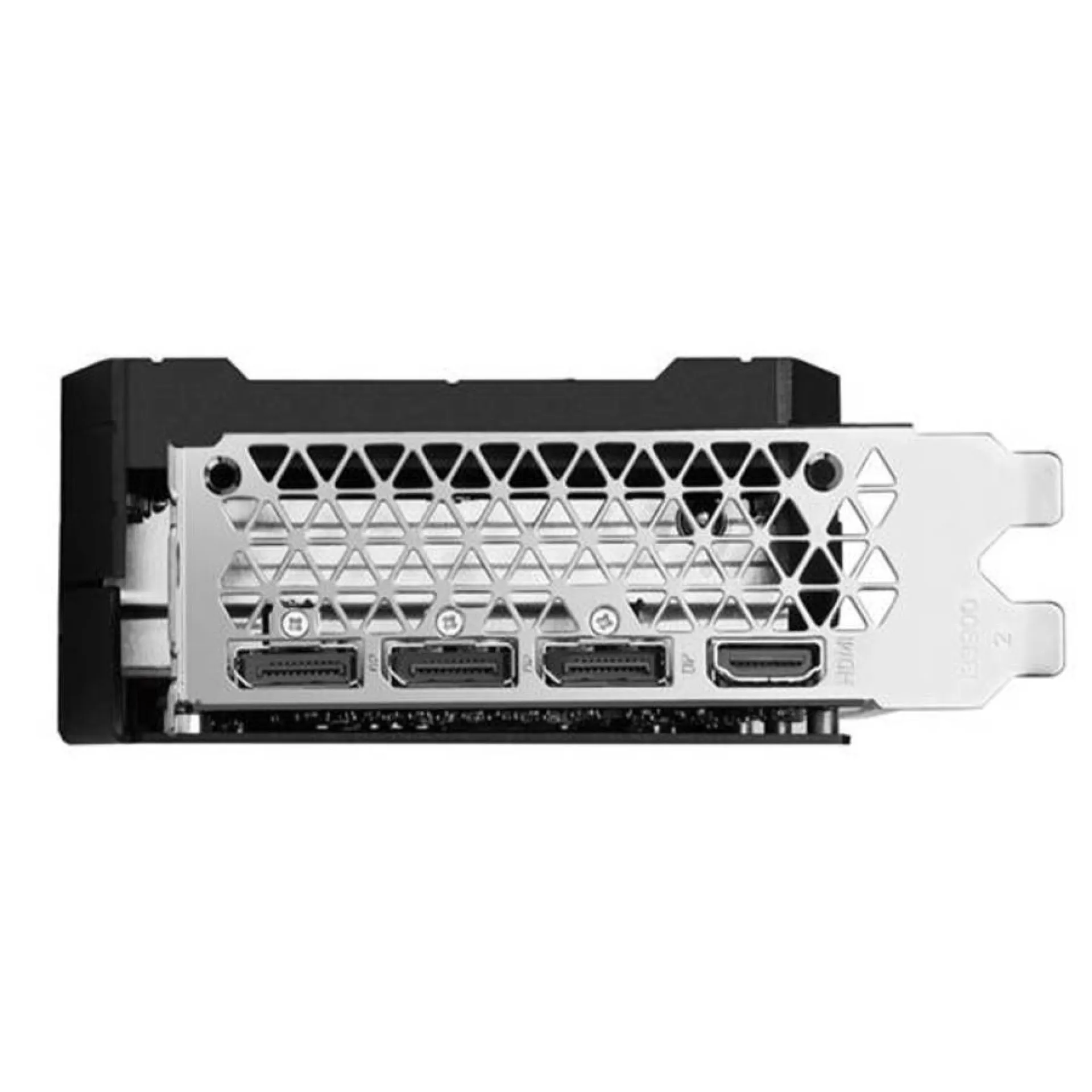 VN3706RM82