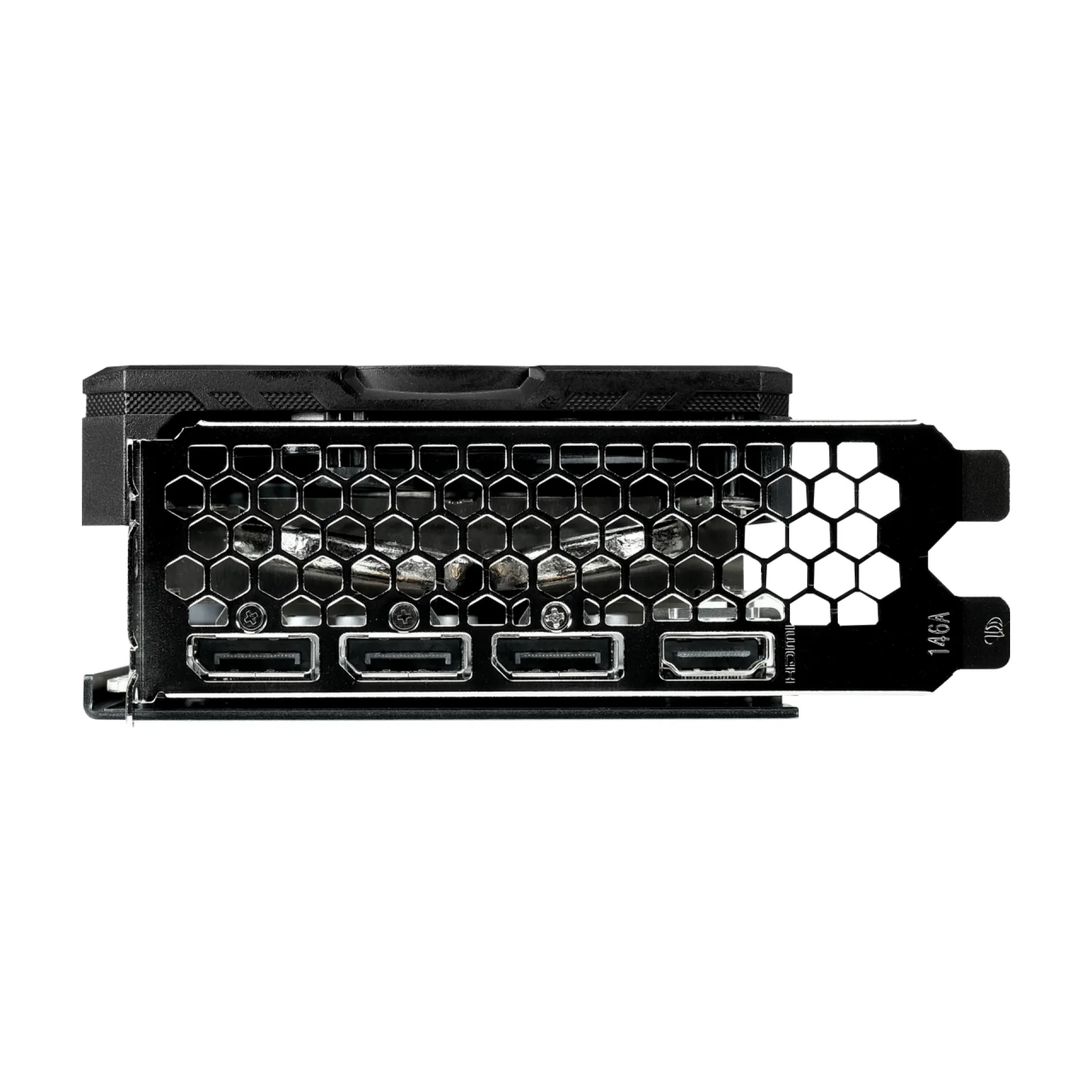 NE6406T019T1-1061J